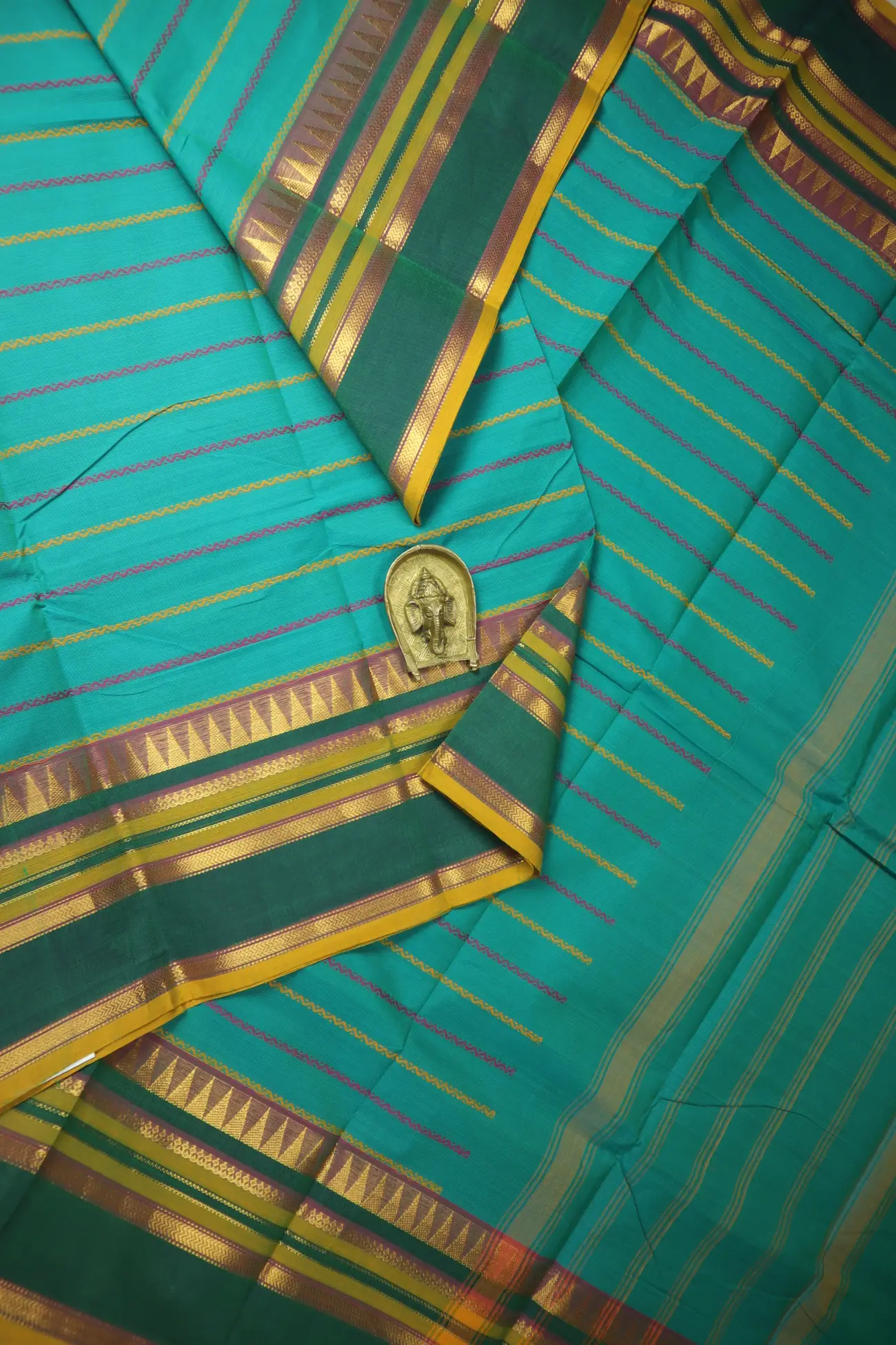 teal-veldhari-temple-grand-chettinad-saree-gc002920-a