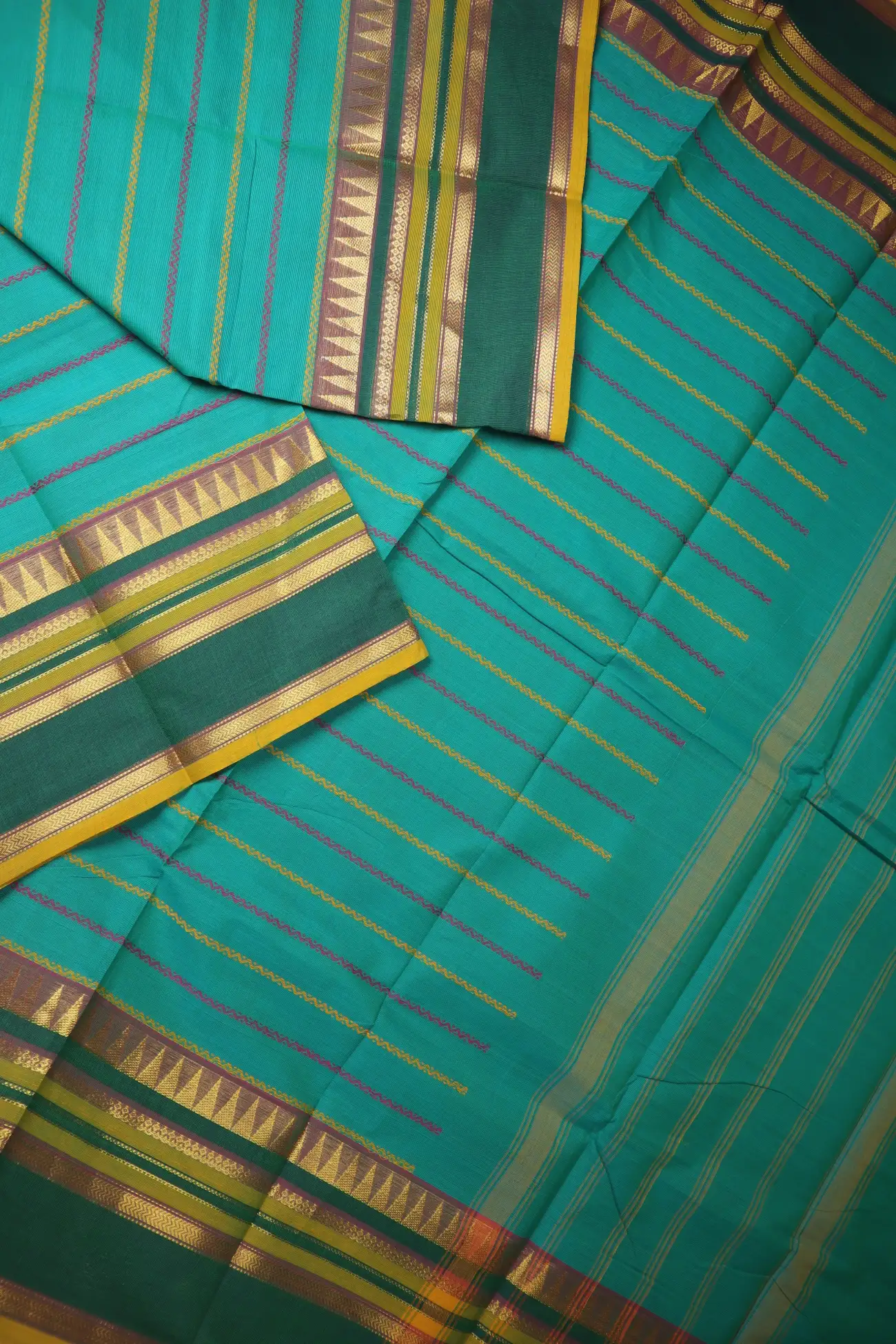 teal-veldhari-temple-grand-chettinad-saree-gc002920-b