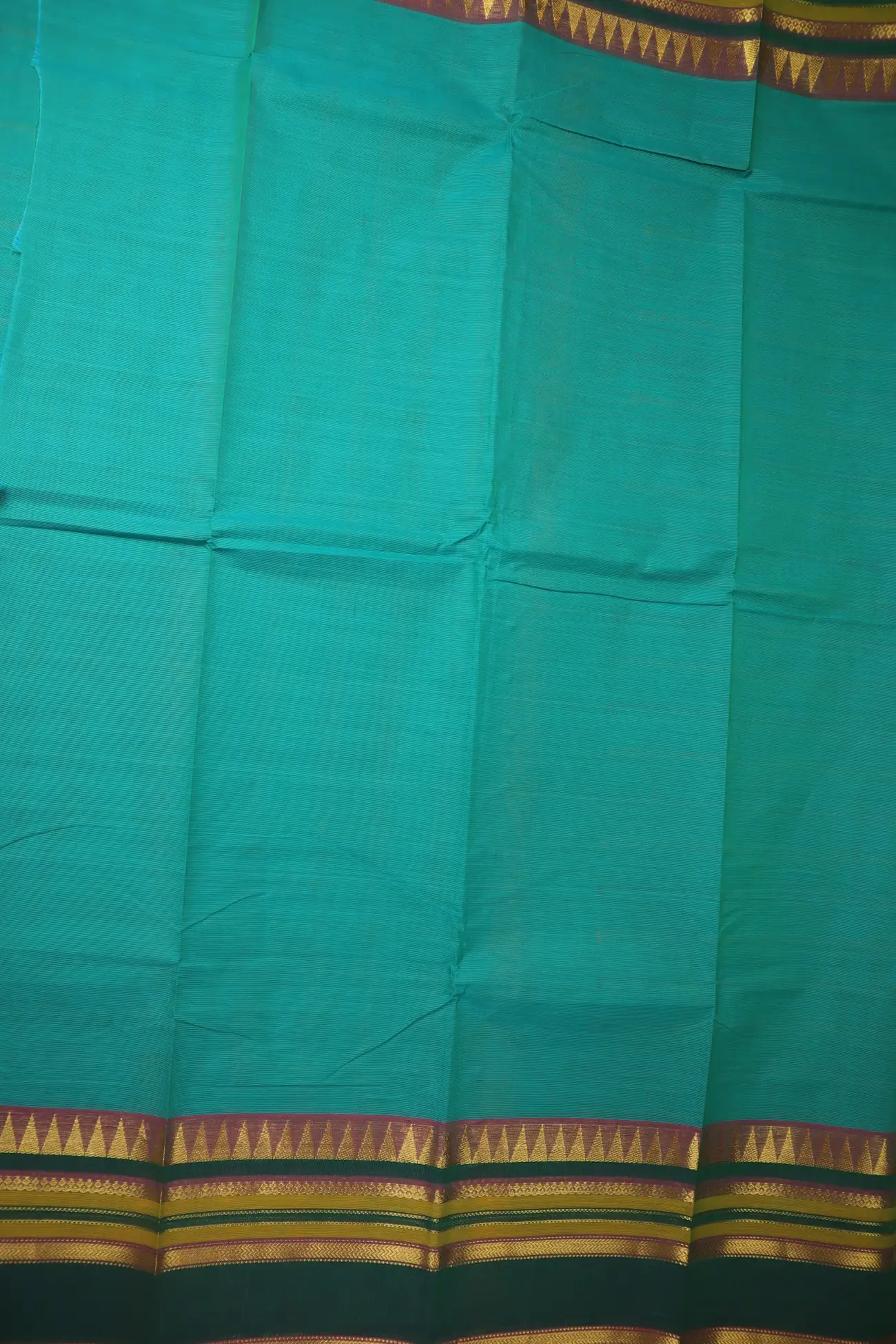 teal-veldhari-temple-grand-chettinad-saree-gc002920-d