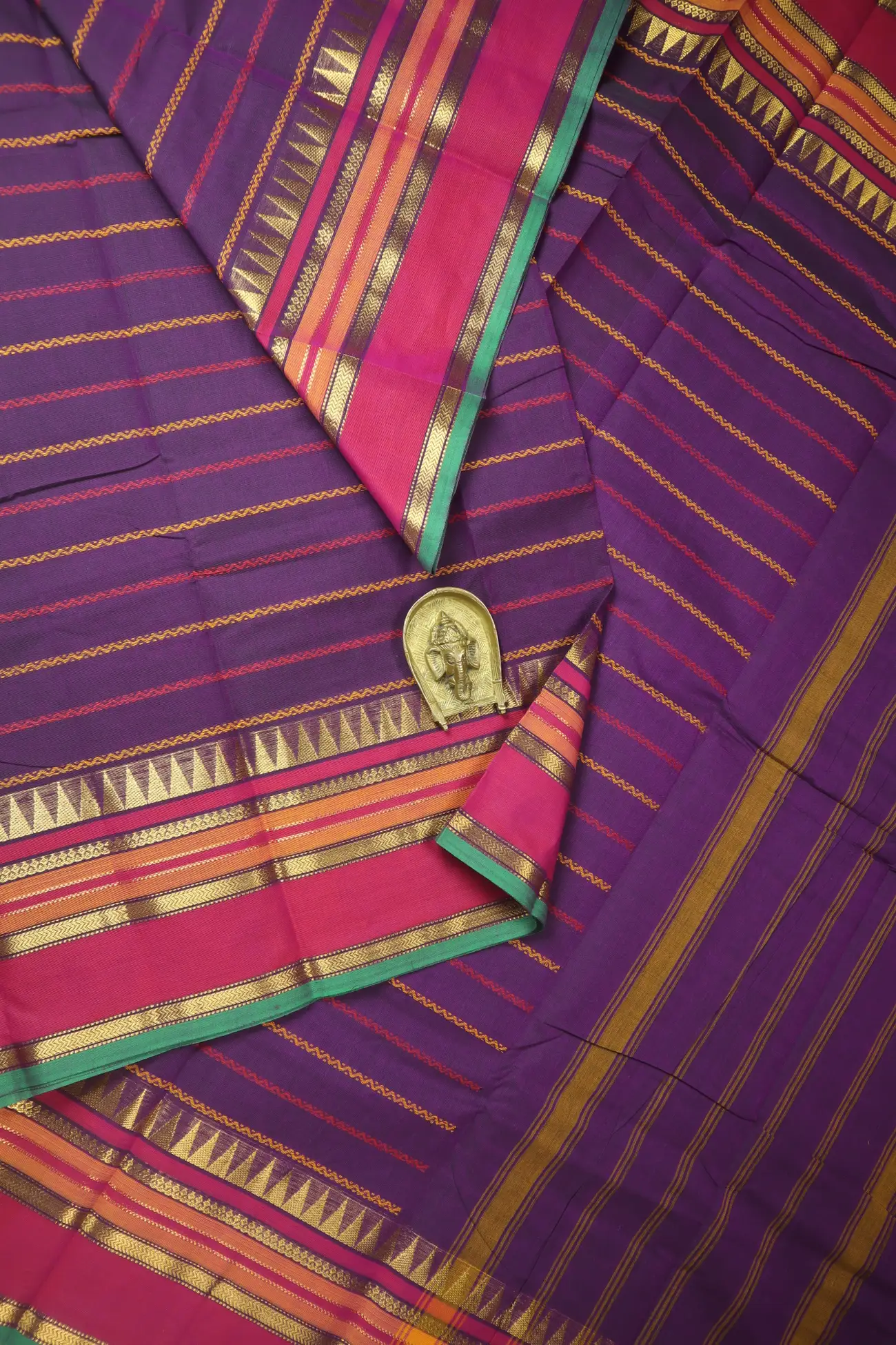 purple-veldhari-temple-grand-chettinad-saree-gc002926-a