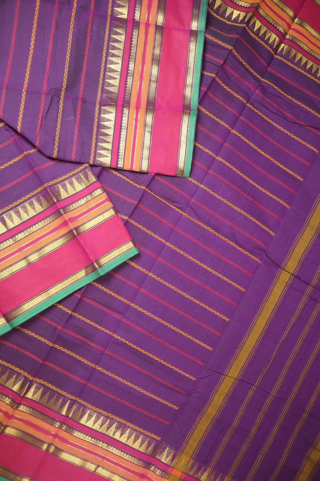 purple-veldhari-temple-grand-chettinad-saree-gc002926-b