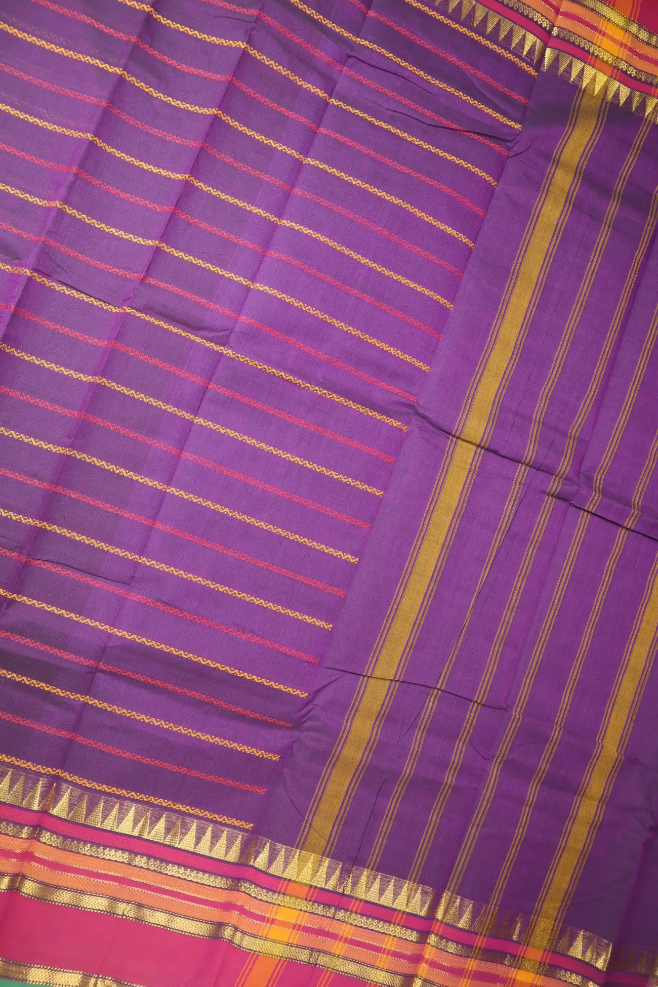 purple-veldhari-temple-grand-chettinad-saree-gc002926-c