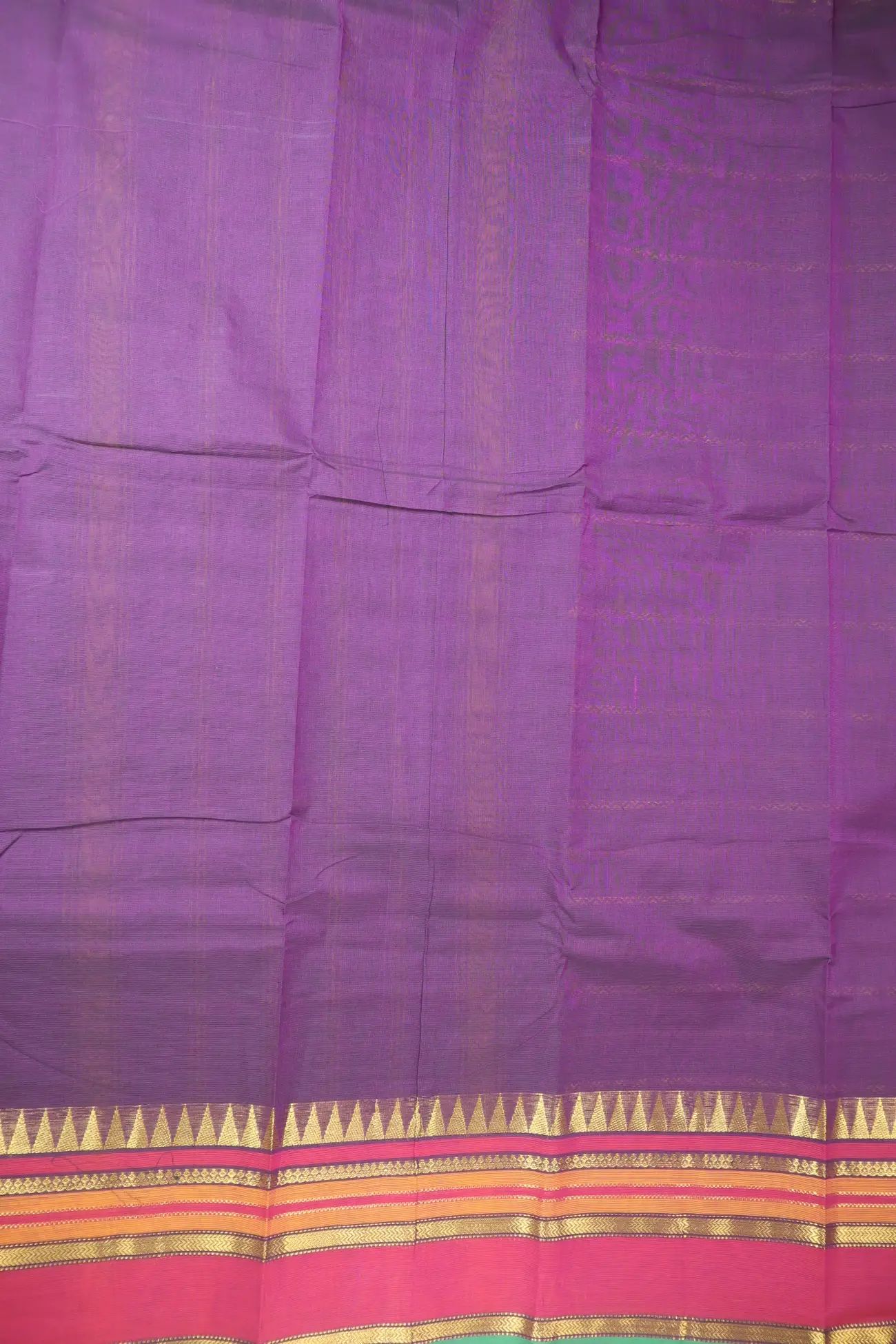 purple-veldhari-temple-grand-chettinad-saree-gc002926-d