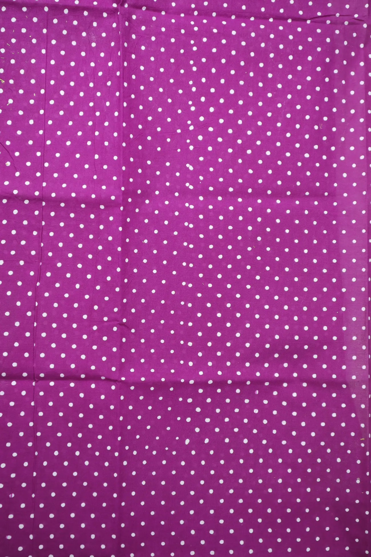 purple-dots-sungudi-bit-sf000052-a
