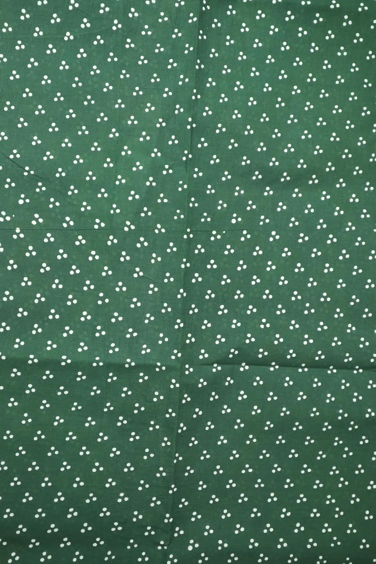 dark-green-dots-sungudi-bit-sf000058-a