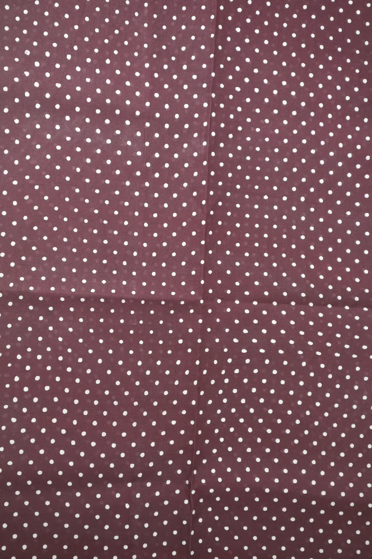 coffee-brown-dots-sungudi-bit-sf000050-a