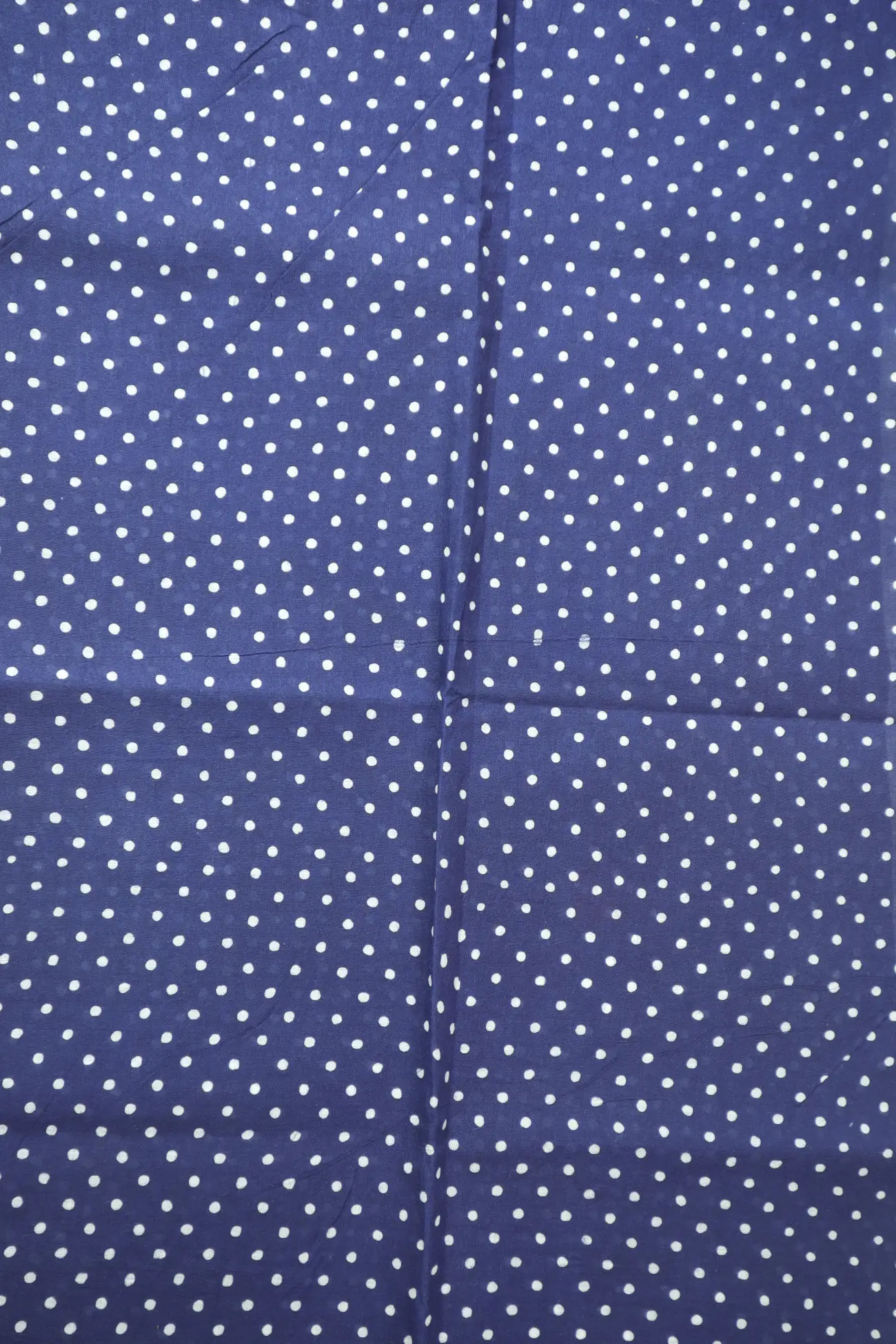 navy-dots-sungudi-bit-sf000051-a