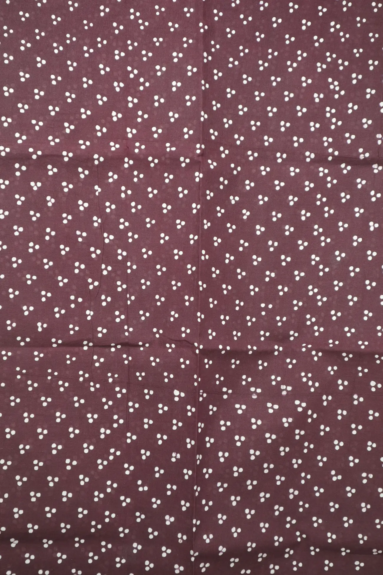 coffee-brown-dots-sungudi-bit-sf000049-a