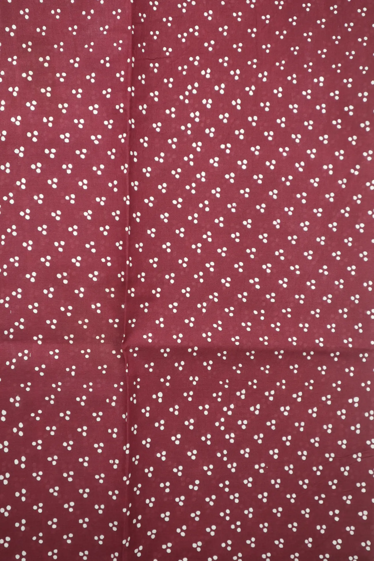 dark-maroon-dots-sungudi-bit-sf000056-a