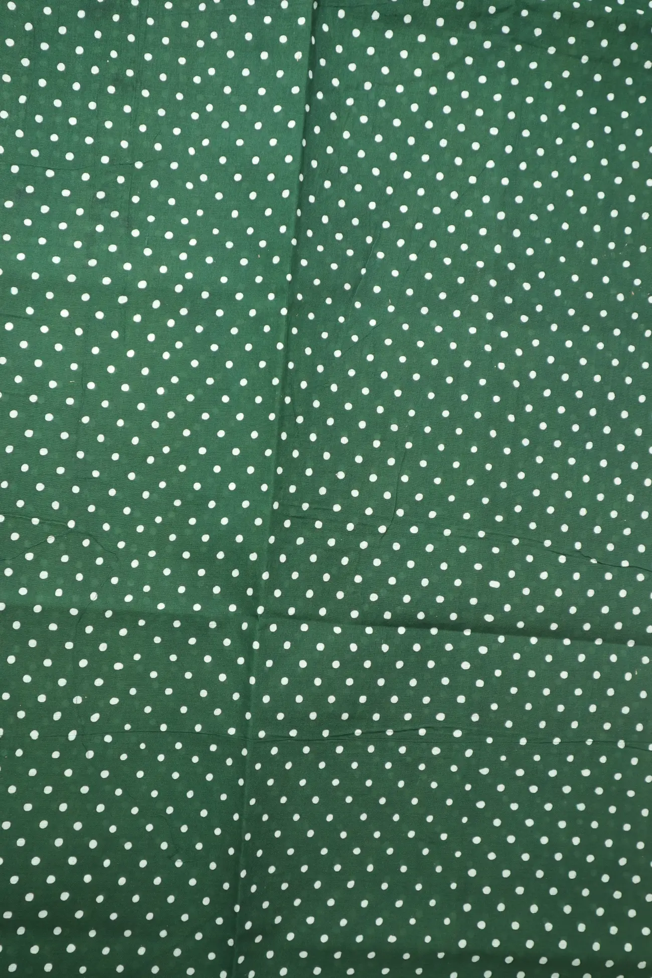 dark-green-dots-sungudi-bit-sf000053-a