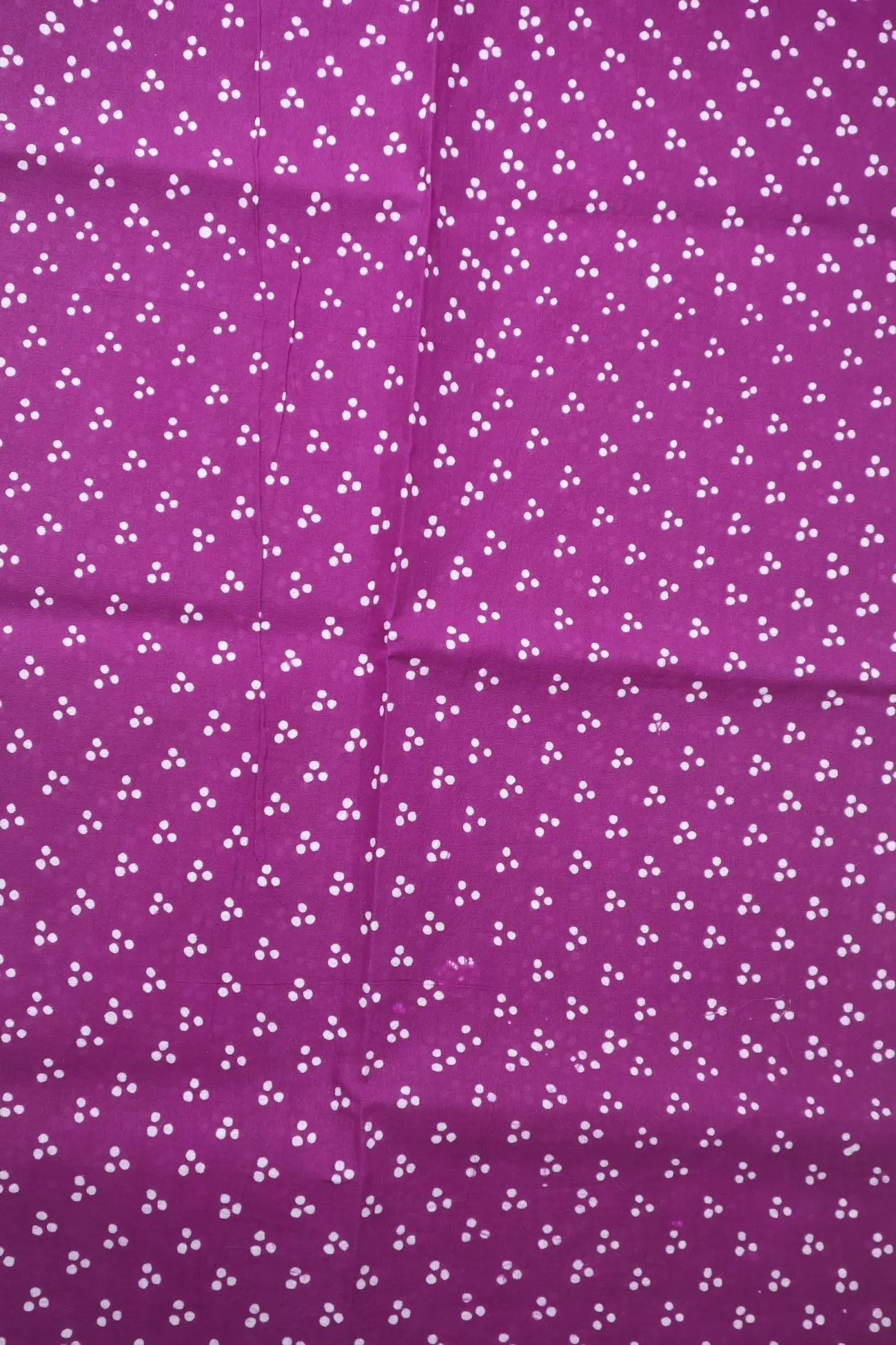 dark-magenta-dots-sungudi-bit-sf000054-a