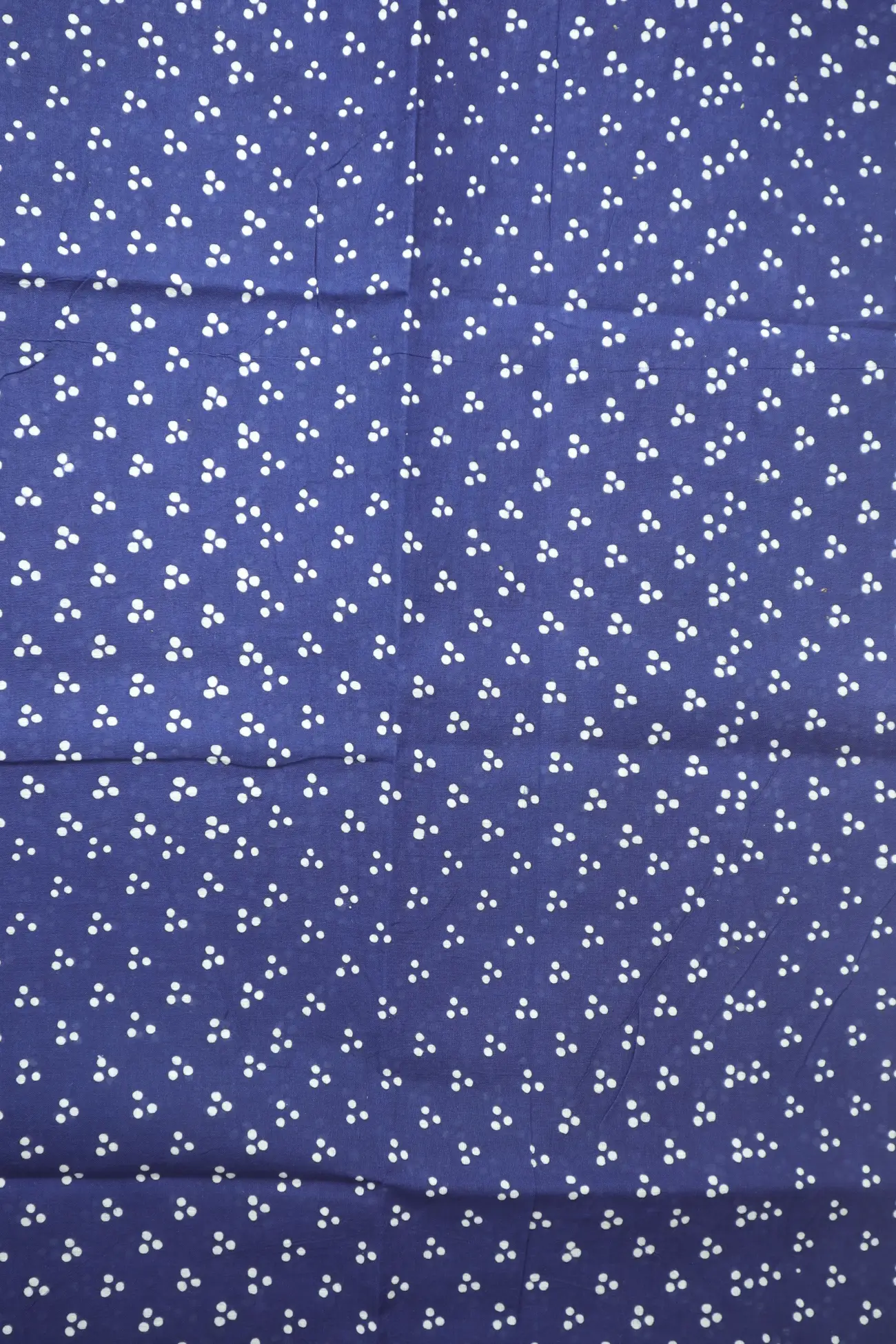 navy-dots-sungudi-bit-sf000055-a