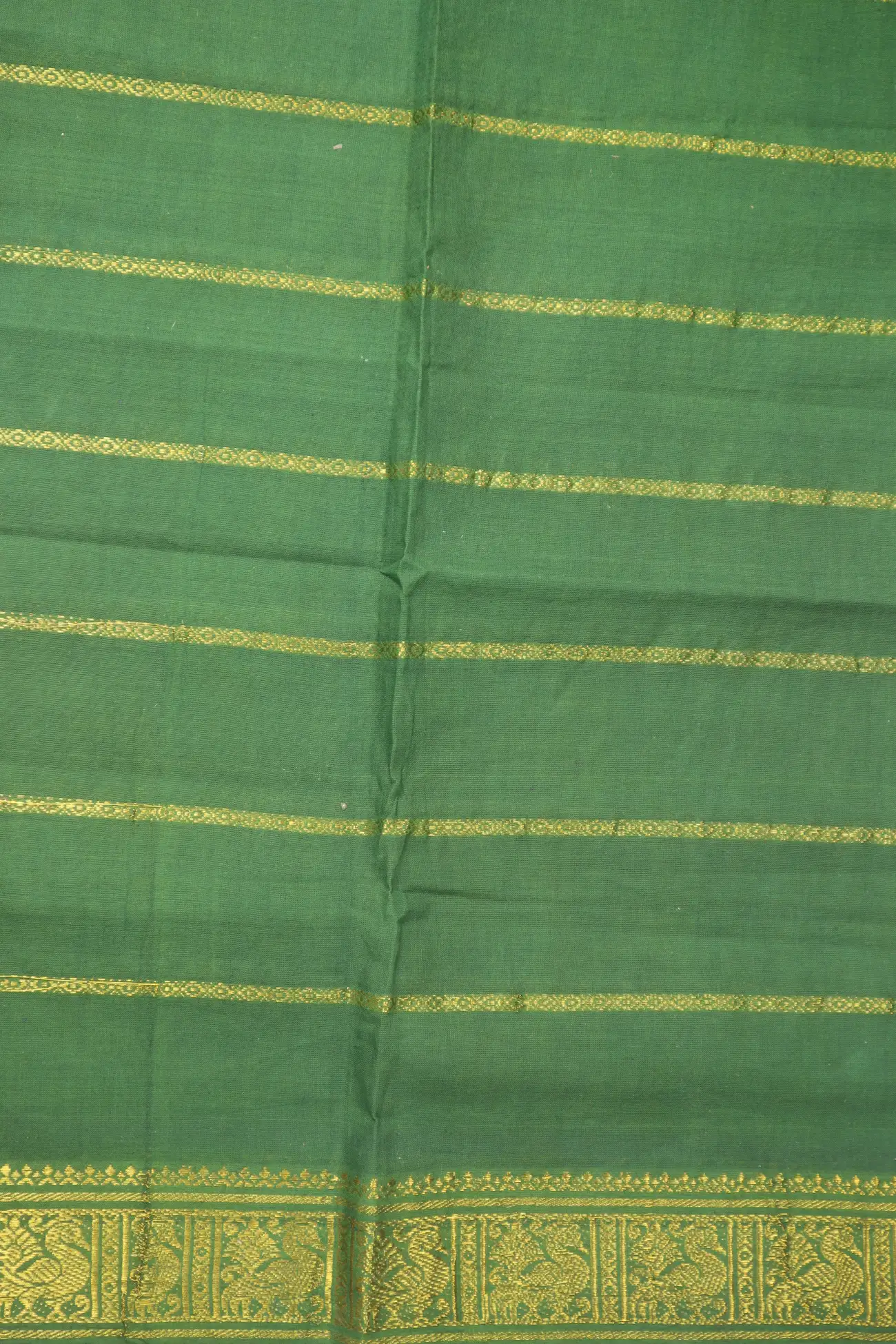 green-veldhari-peacock-sungudi-bit-sf000060-a