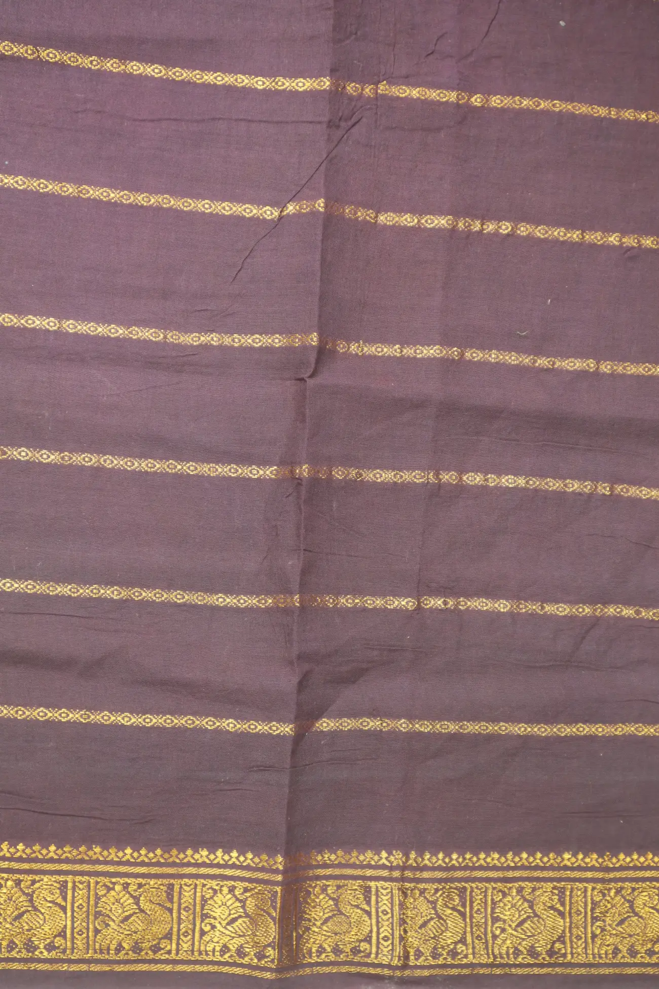 coffee-brown-veldhari-peacock-sungudi-bit-sf000059-a