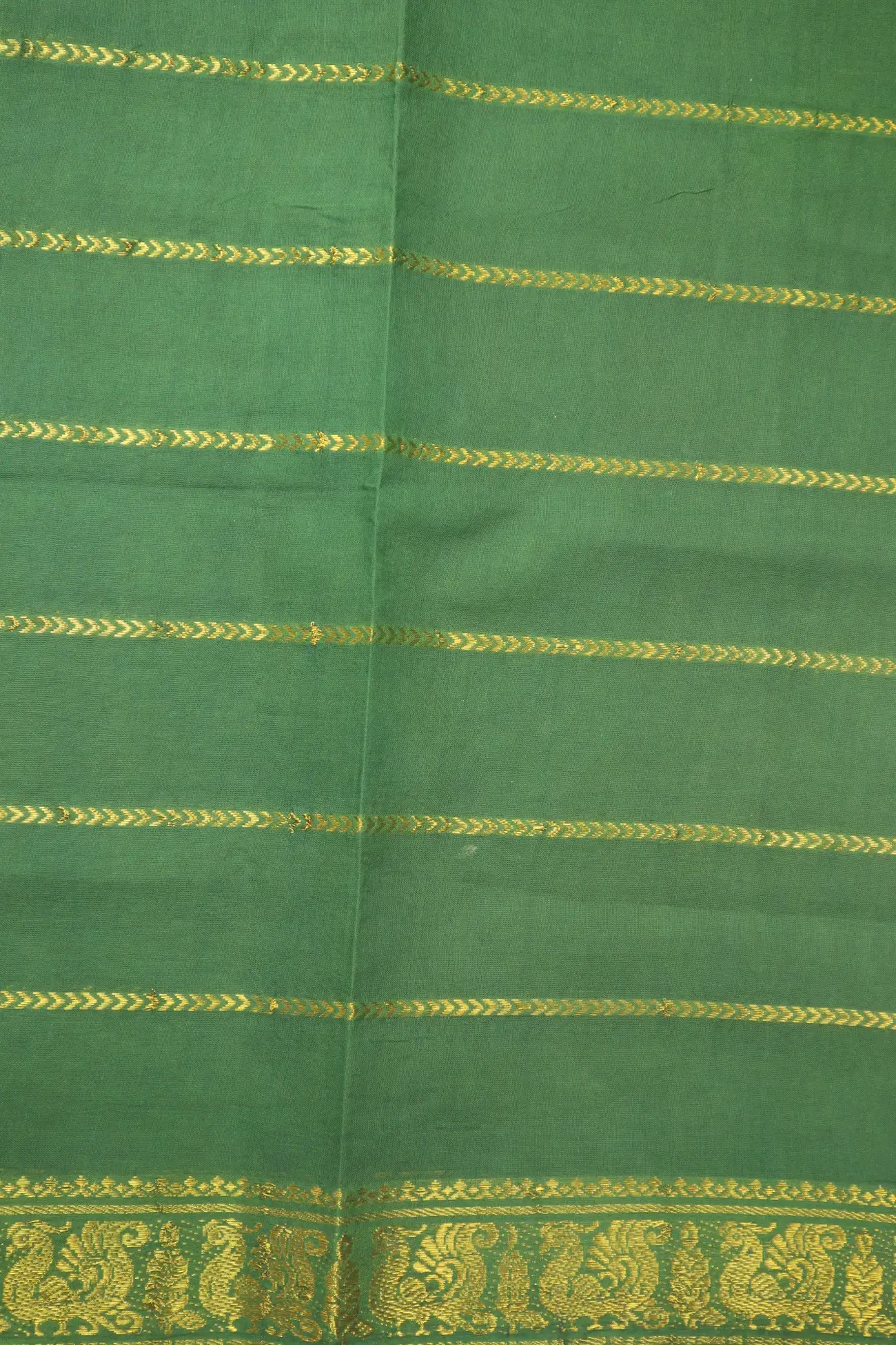 green-peacock-veldhari-sungudi-bit-sf000063-a