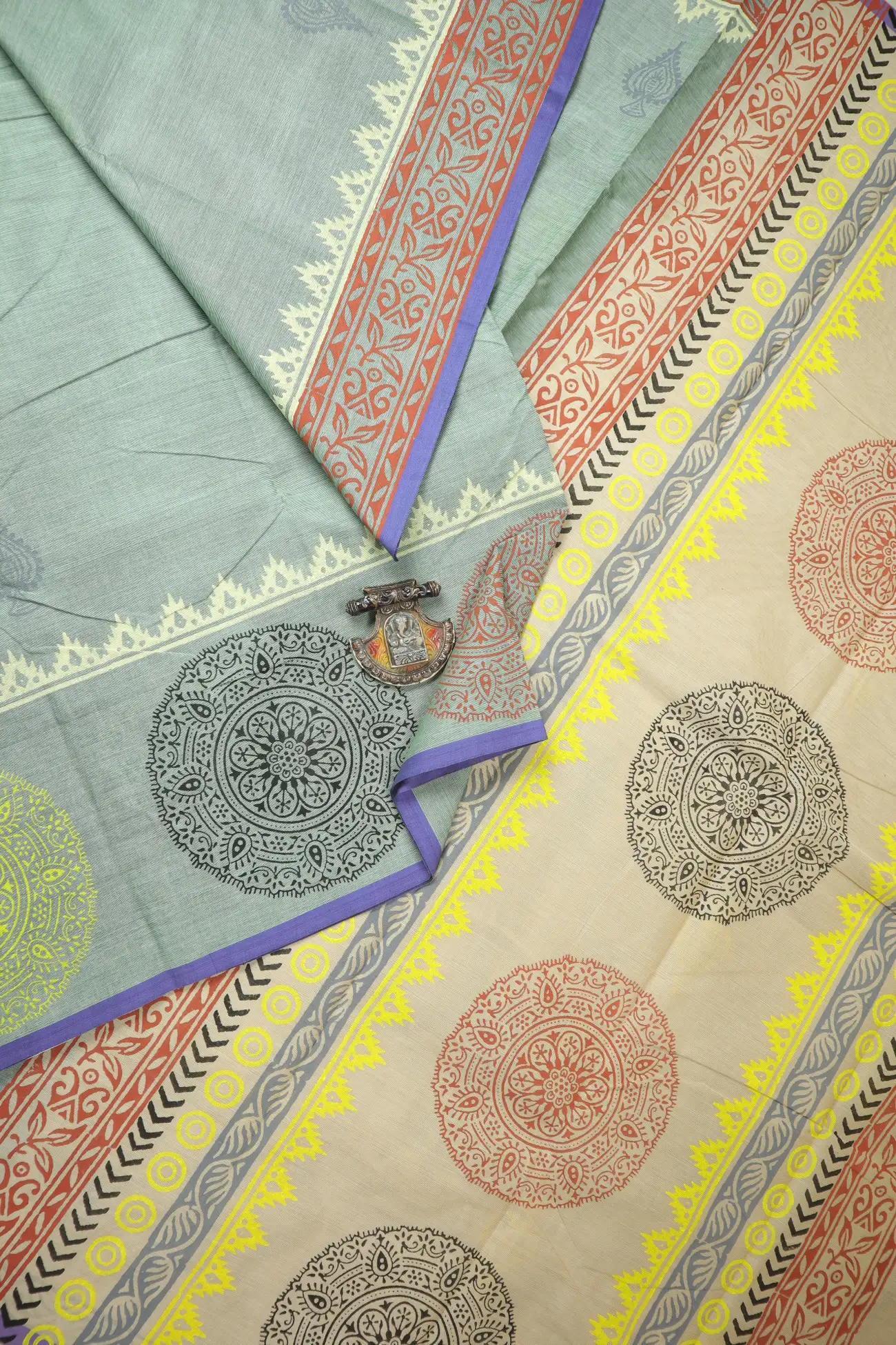 grey-flower-chettinad-printed-saree-cp000116-a