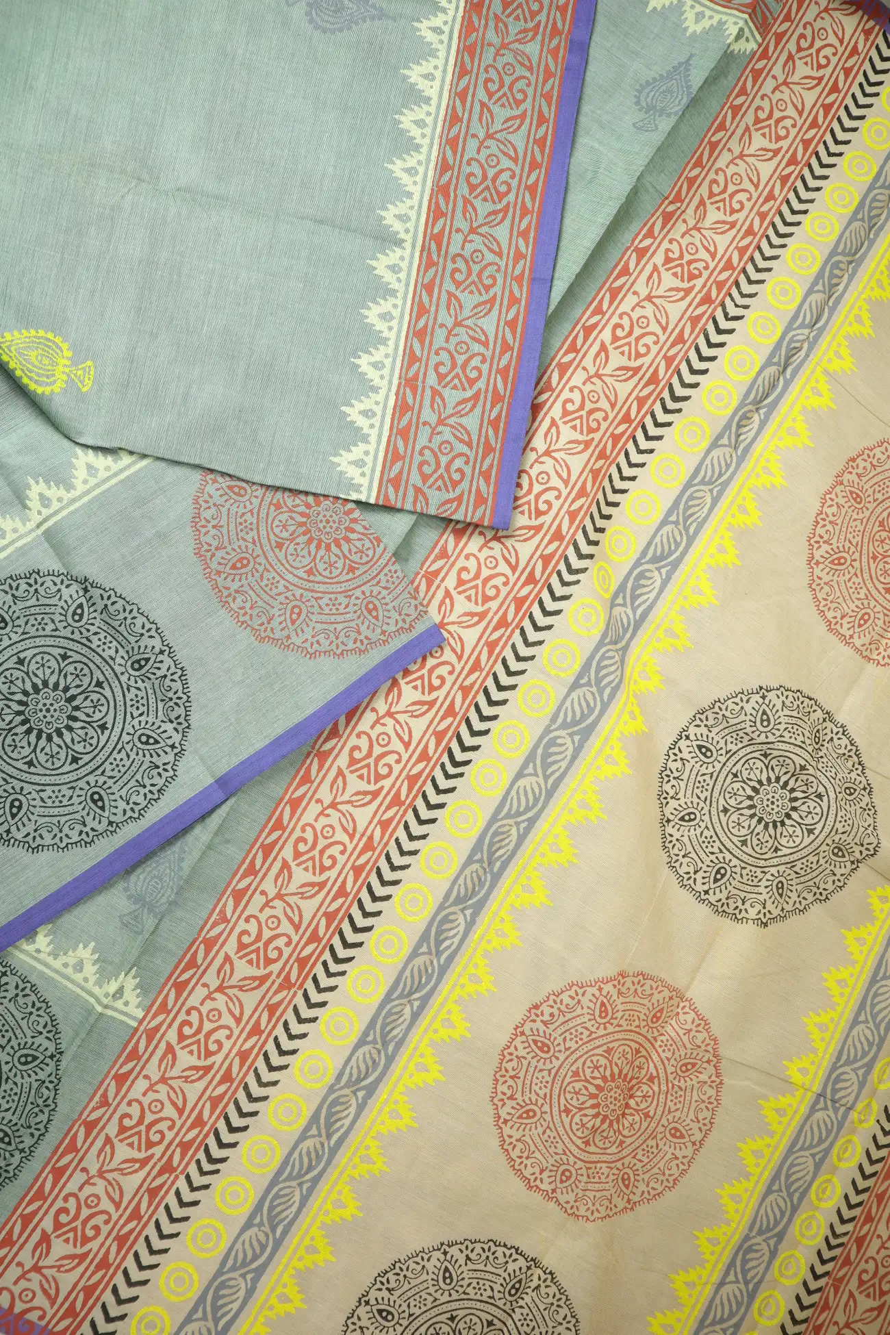 grey-flower-chettinad-printed-saree-cp000116-b