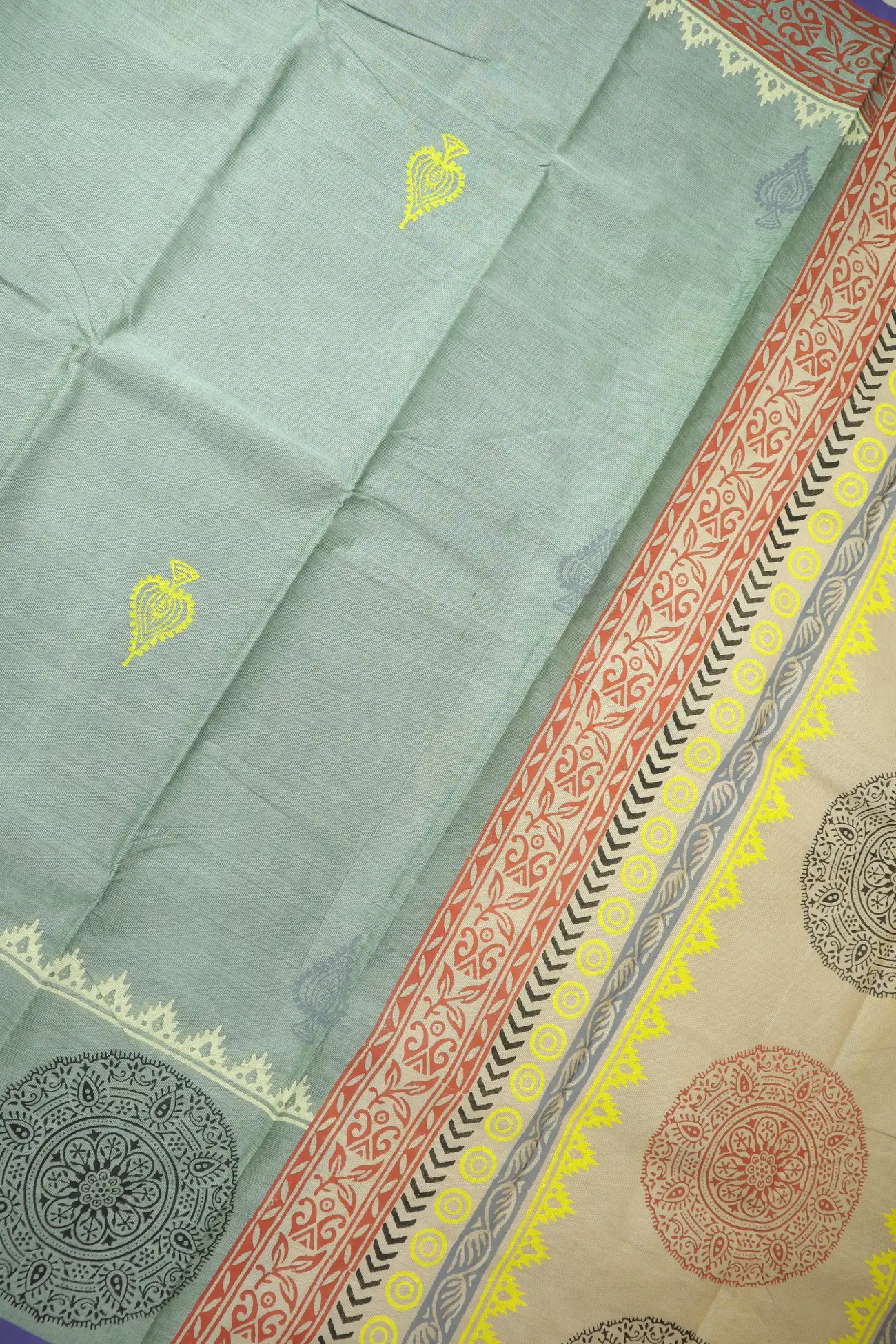 grey-flower-chettinad-printed-saree-cp000116-c