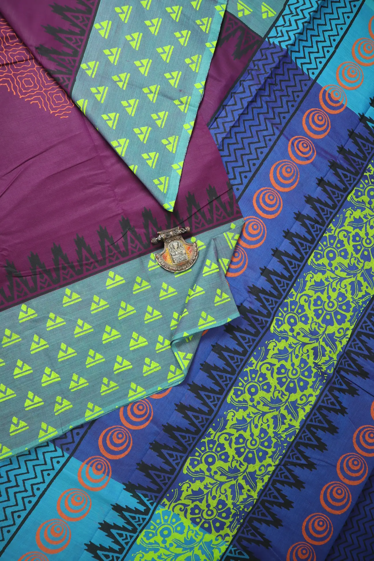 purple-temple-flower-chettinad-printed-saree-cp000126-a