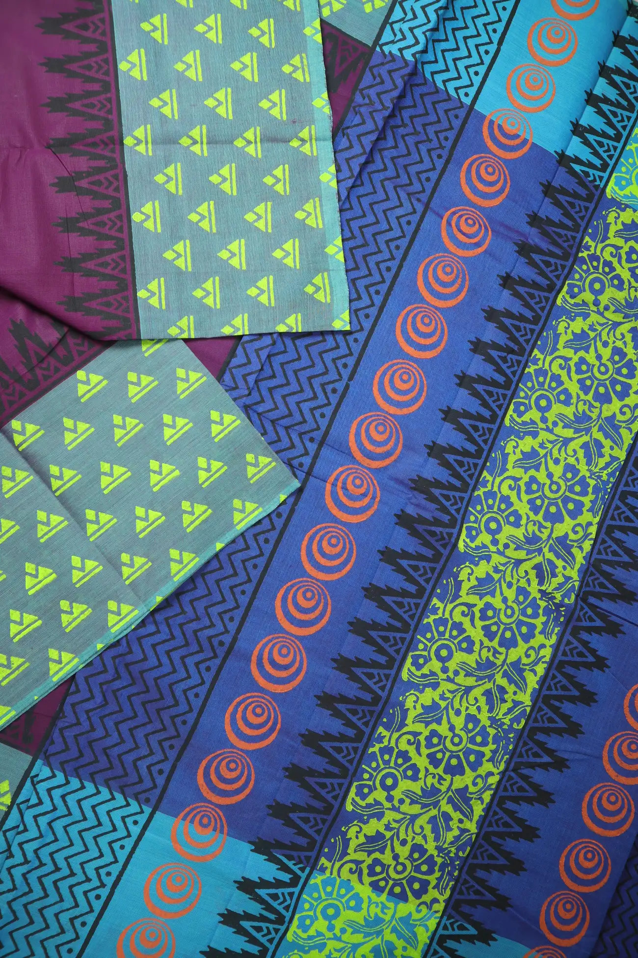 purple-temple-flower-chettinad-printed-saree-cp000126-b