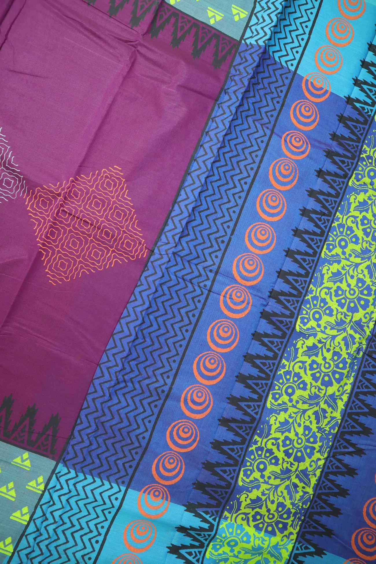 purple-temple-flower-chettinad-printed-saree-cp000126-c