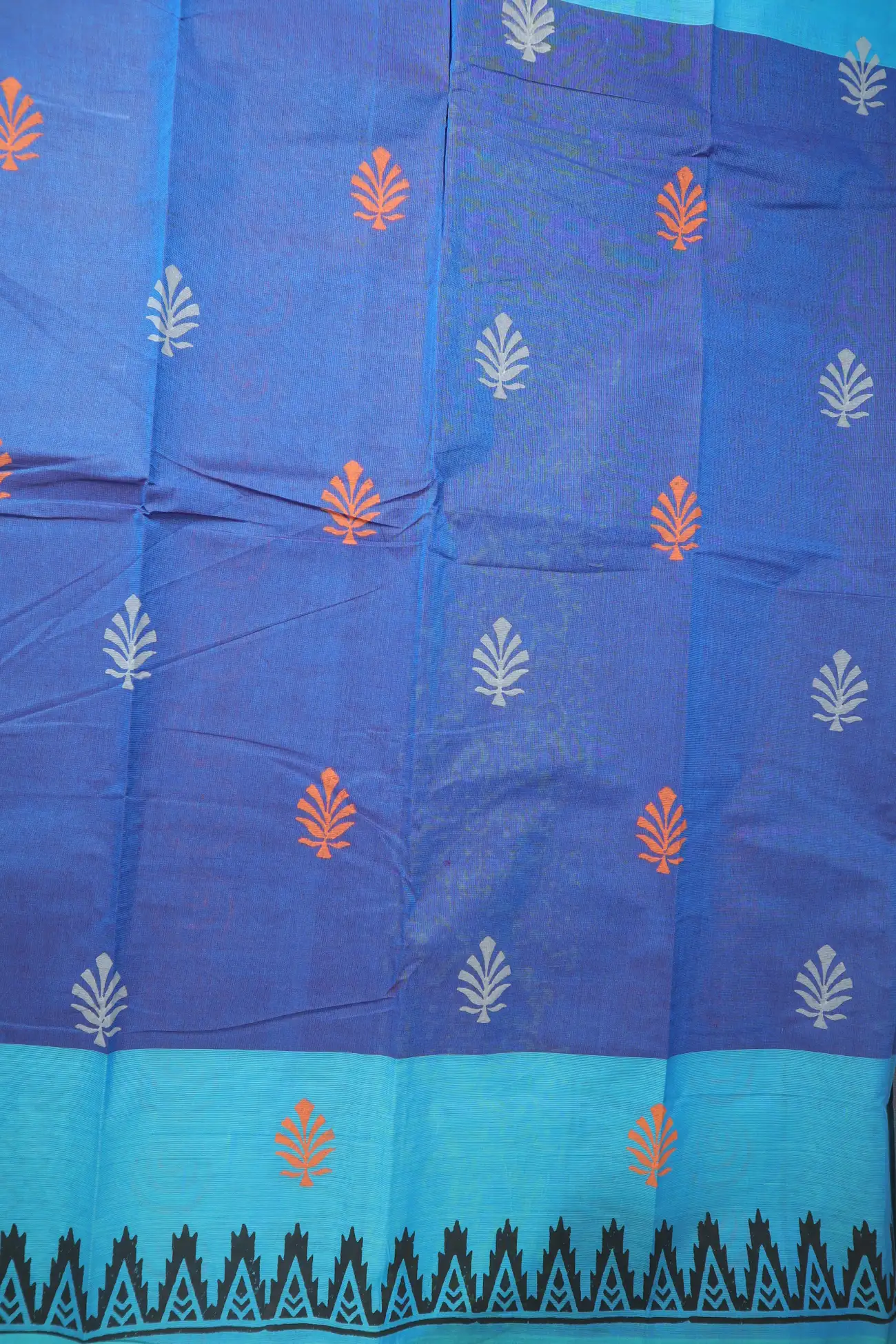 purple-temple-flower-chettinad-printed-saree-cp000126-d