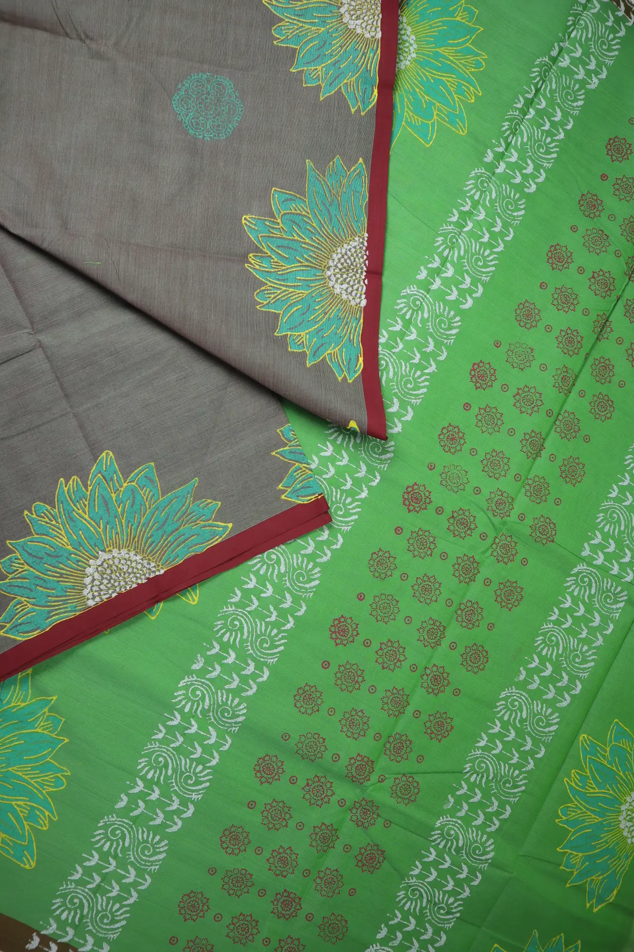 grey-flower-chettinad-printed-saree-cp000112-b