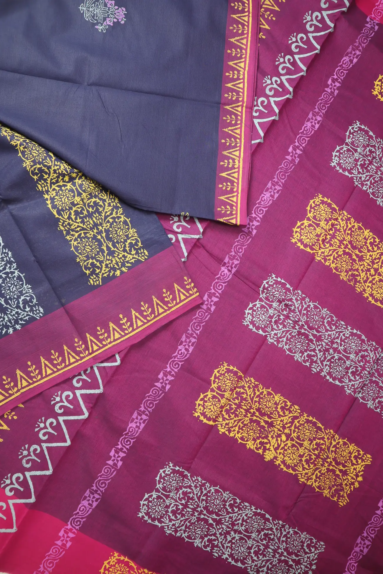 navy-flower-chettinad-printed-saree-cp000107-b