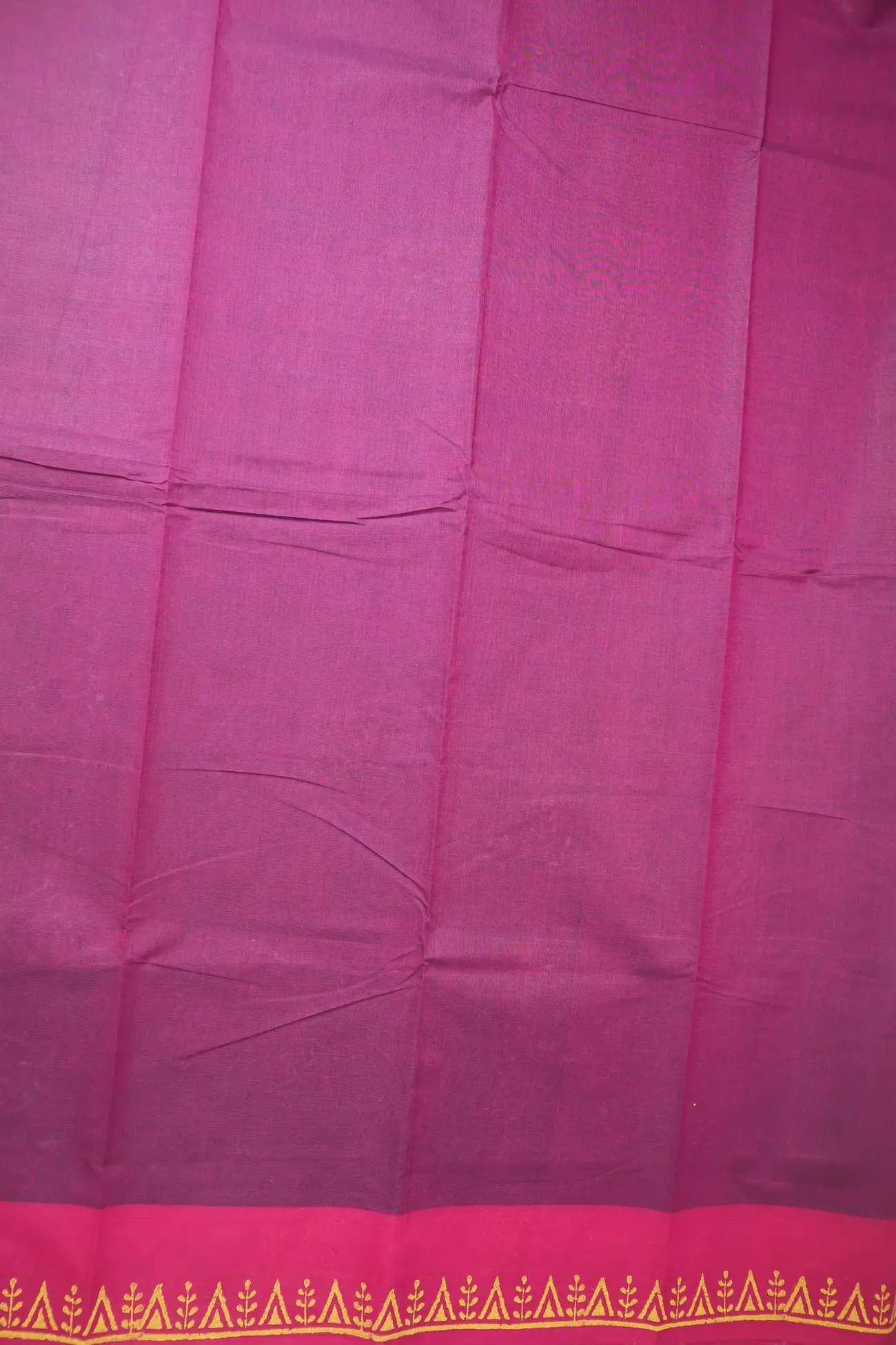 navy-flower-chettinad-printed-saree-cp000107-d