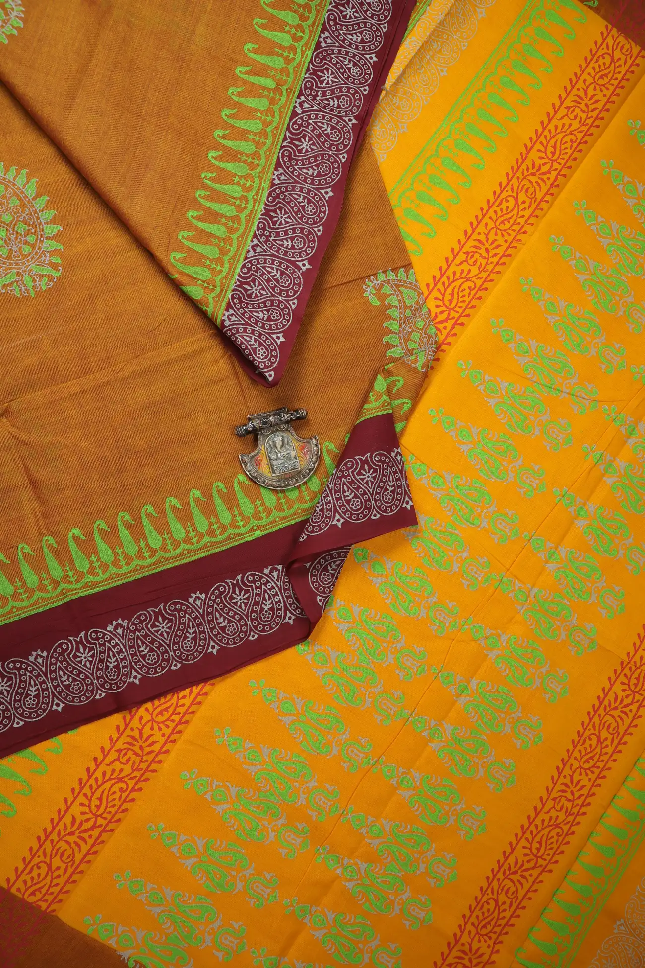 mustard-mango-chettinad-printed-saree-cp000106-a