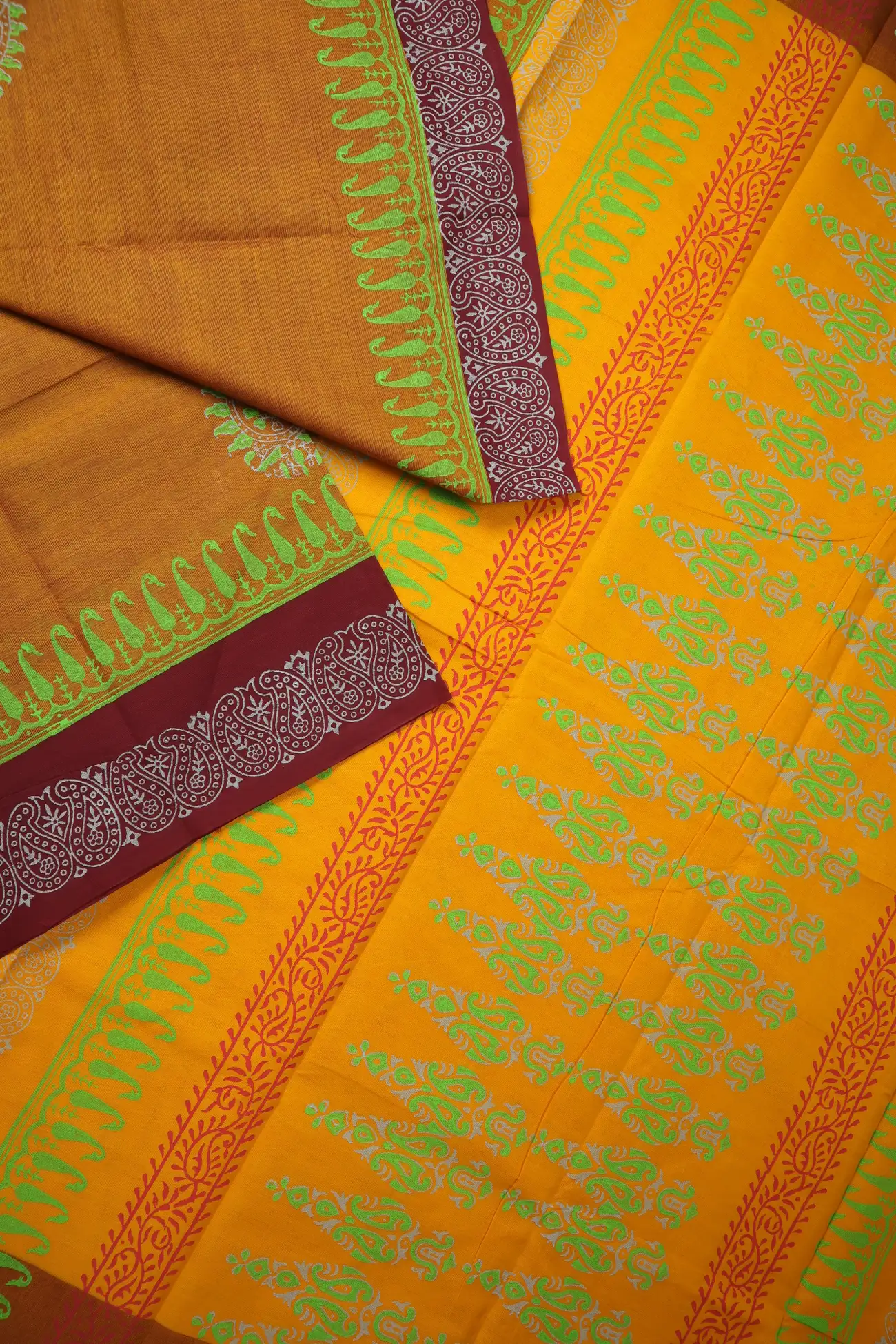 mustard-mango-chettinad-printed-saree-cp000106-b