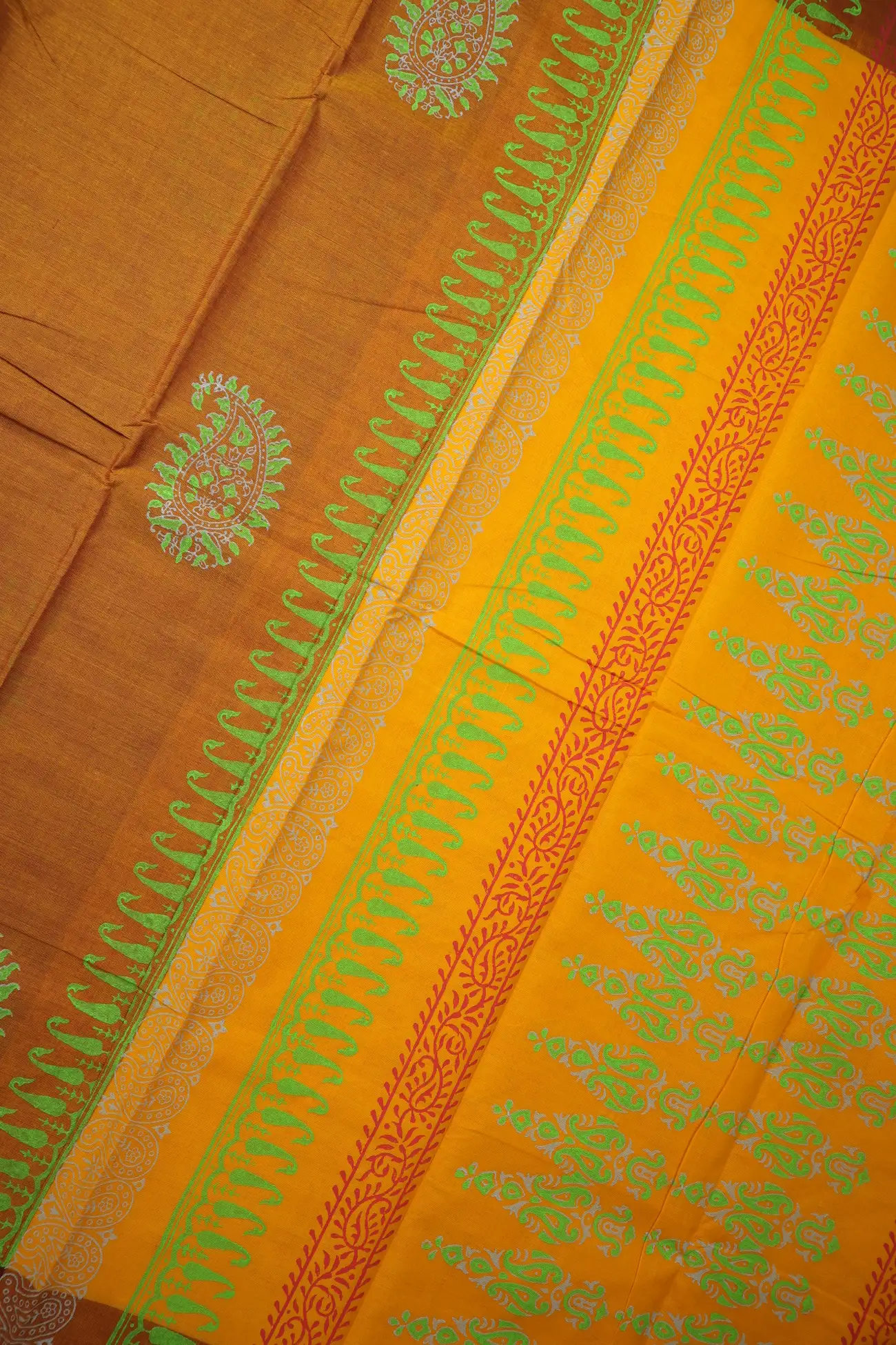 mustard-mango-chettinad-printed-saree-cp000106-c