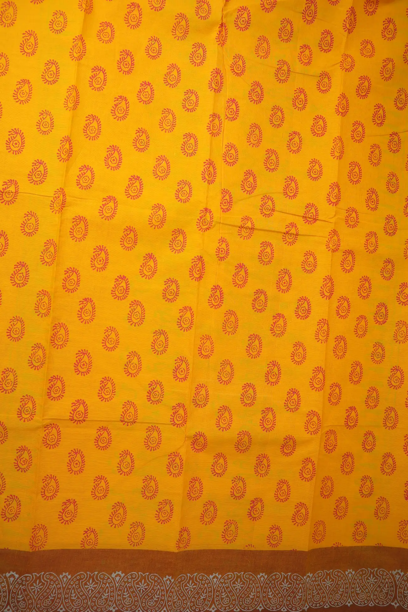 mustard-mango-chettinad-printed-saree-cp000106-d