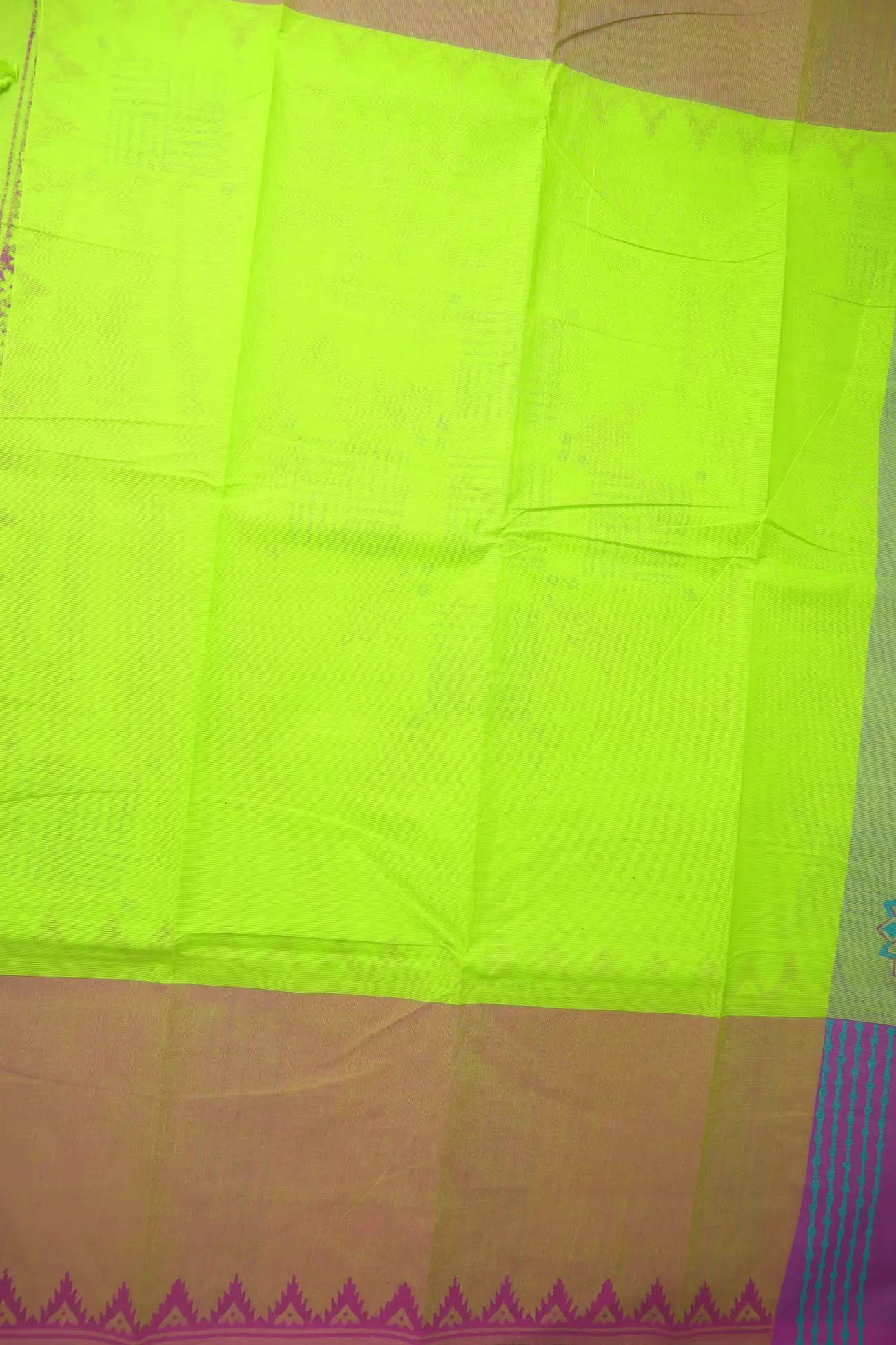 pista-green-kolam-chettinad-printed-saree-cp000118-d