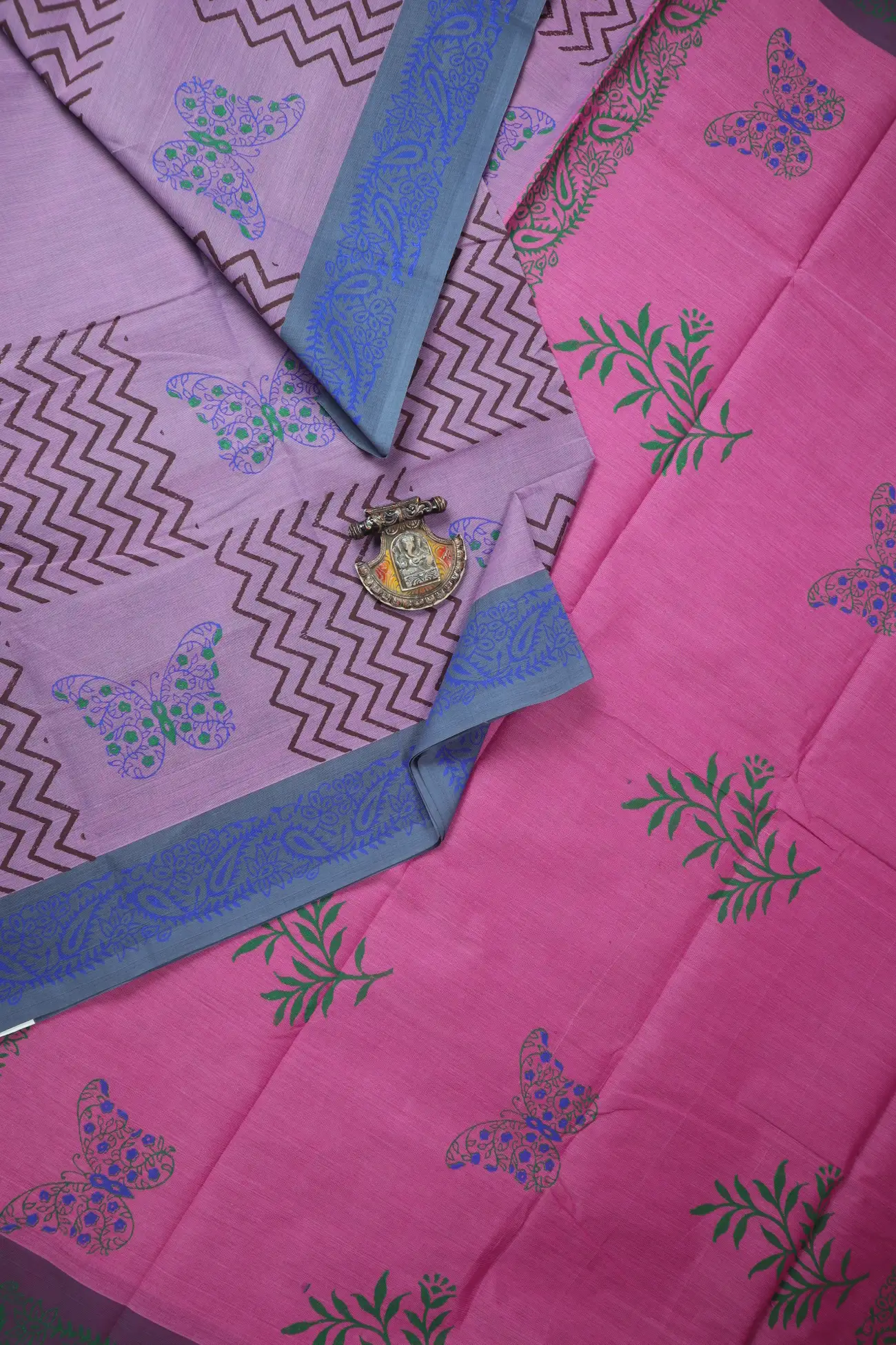 plum-butterfly-zigzag-chettinad-printed-saree-cp000134-a