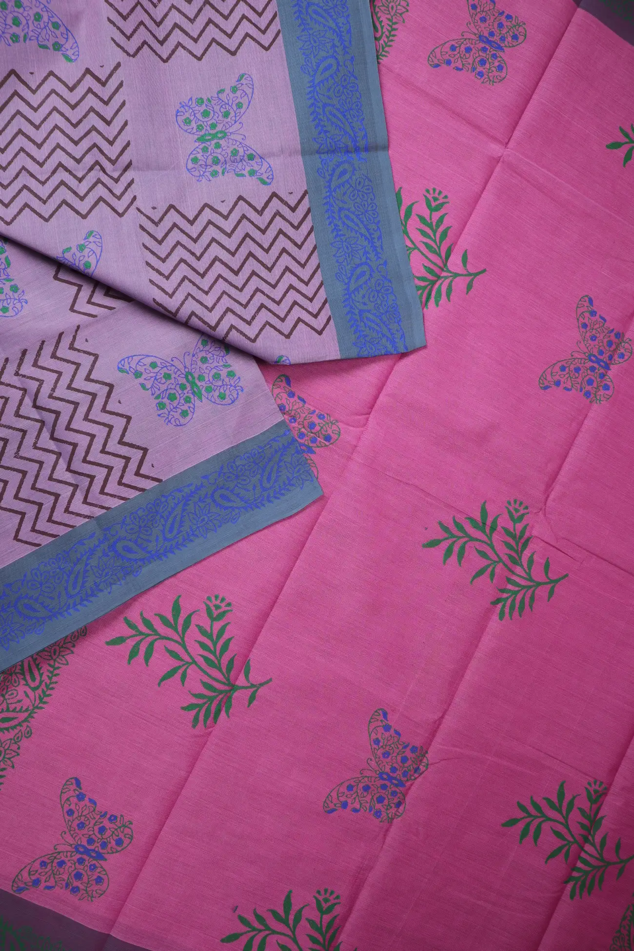 plum-butterfly-zigzag-chettinad-printed-saree-cp000134-b