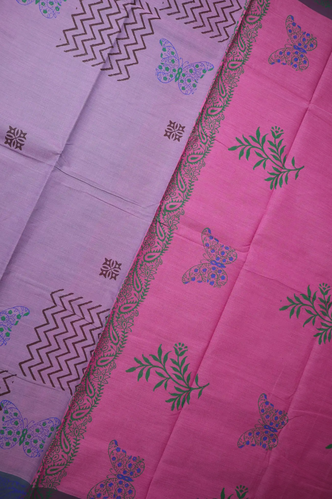 plum-butterfly-zigzag-chettinad-printed-saree-cp000134-c