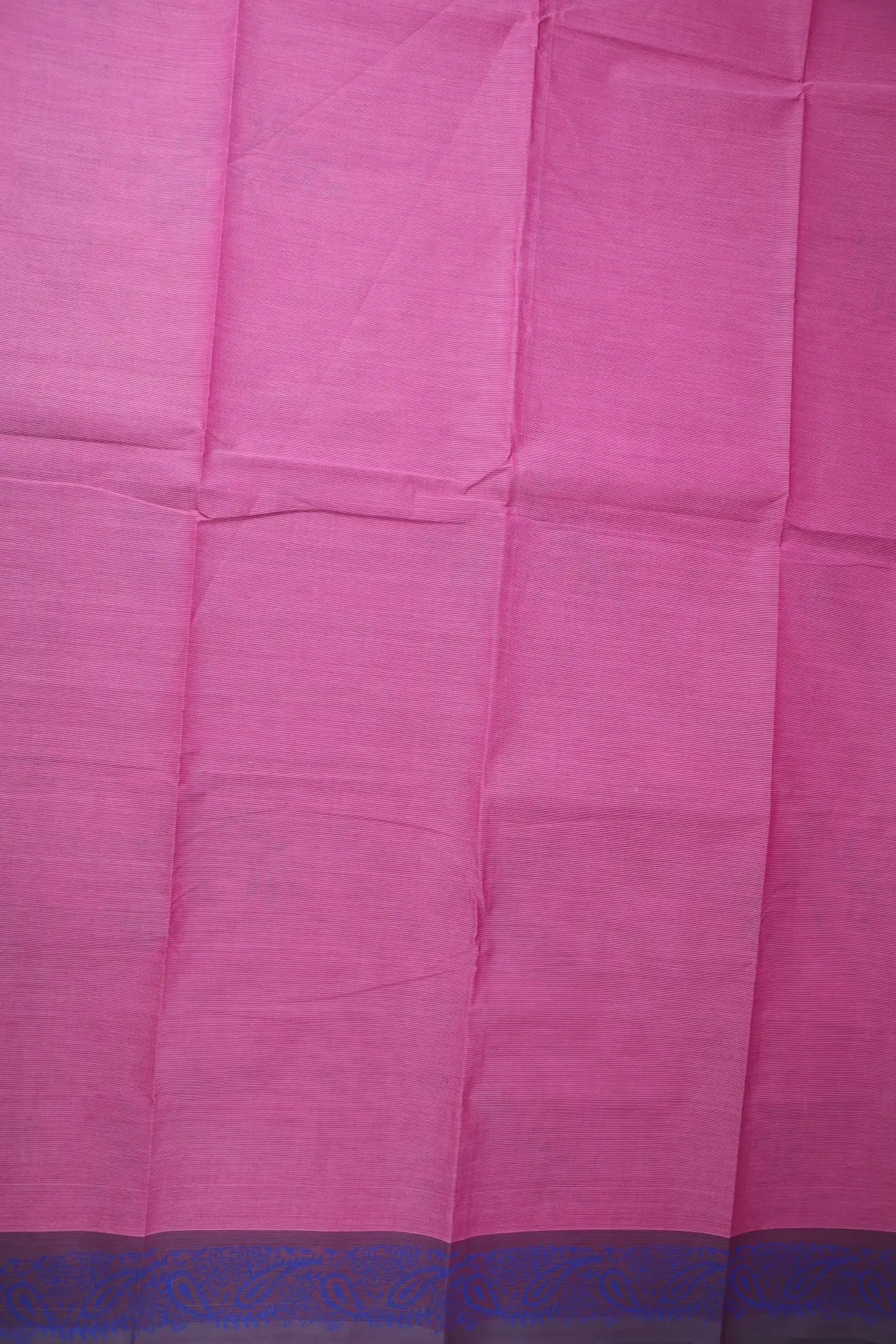 plum-butterfly-zigzag-chettinad-printed-saree-cp000134-d