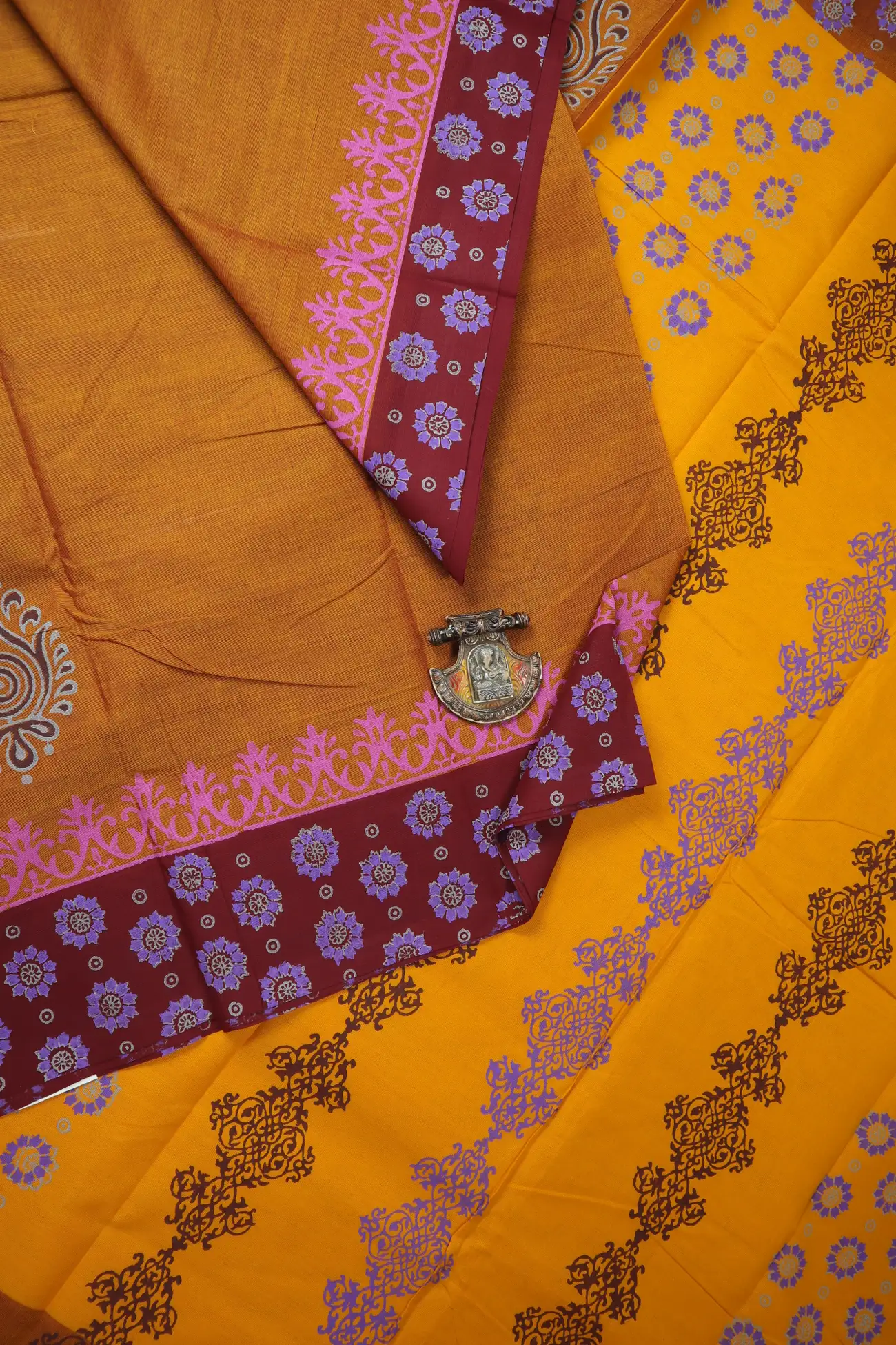 peru-flower-chettinad-printed-saree-cp000108-a