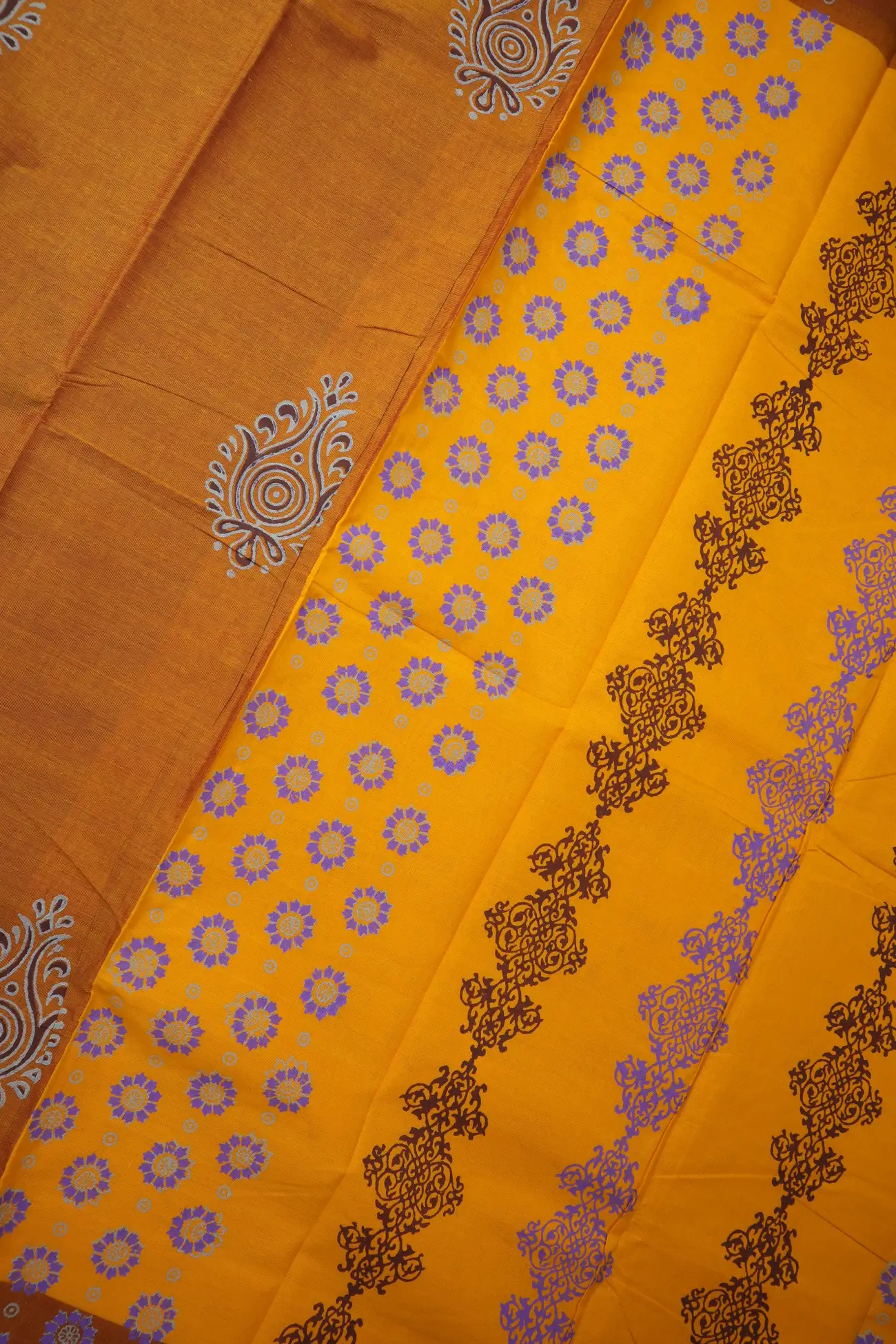 peru-flower-chettinad-printed-saree-cp000108-c