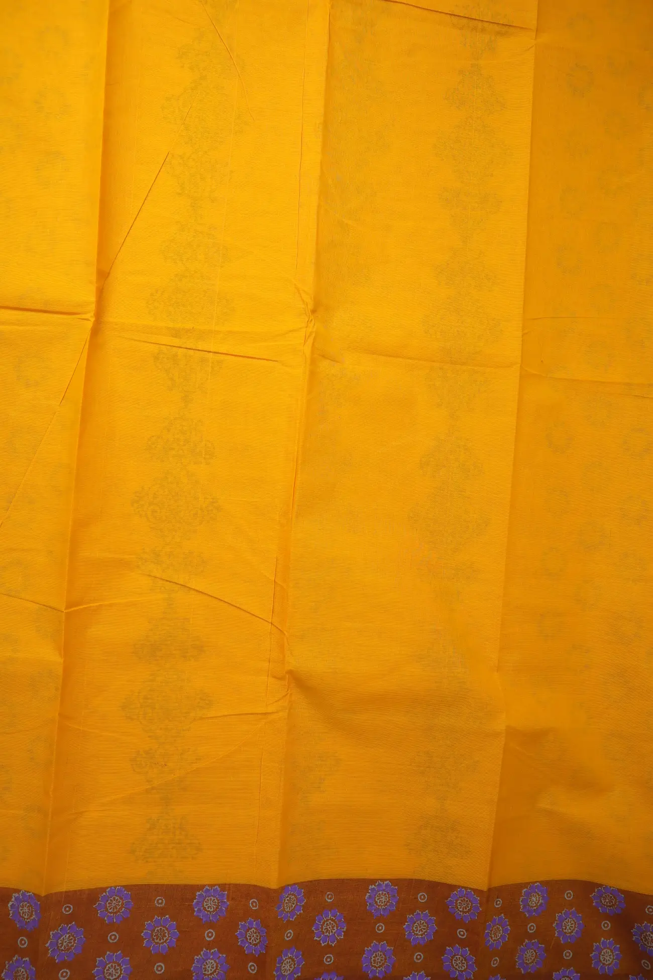 peru-flower-chettinad-printed-saree-cp000108-d