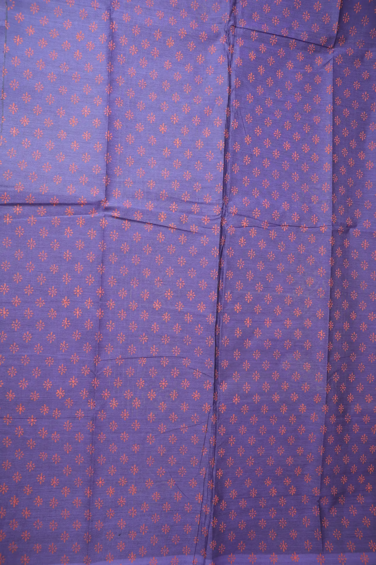 dark-slate-blue-flower-chettinad-printed-saree-cp000127-d