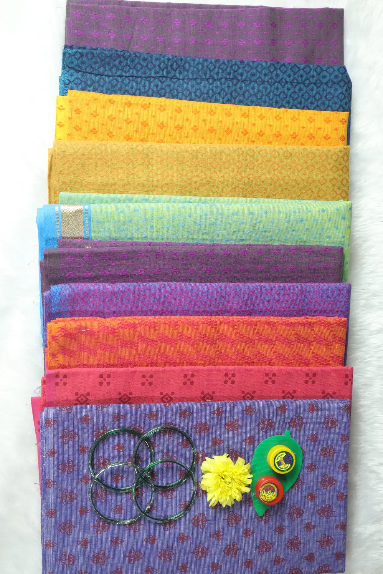 printed-blouses-10-piece-set-1-mtr-navartri-7-a