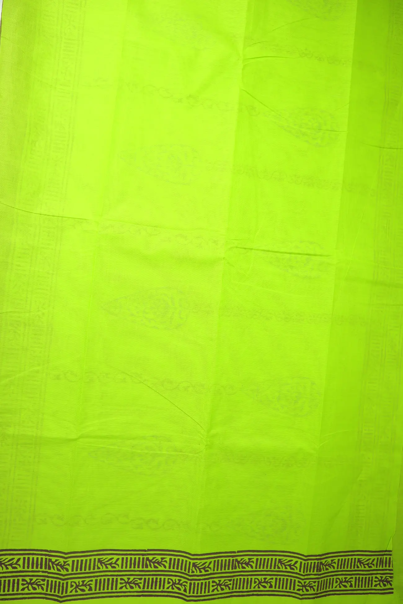 green-flower-chettinad-printed-saree-cp000121-d