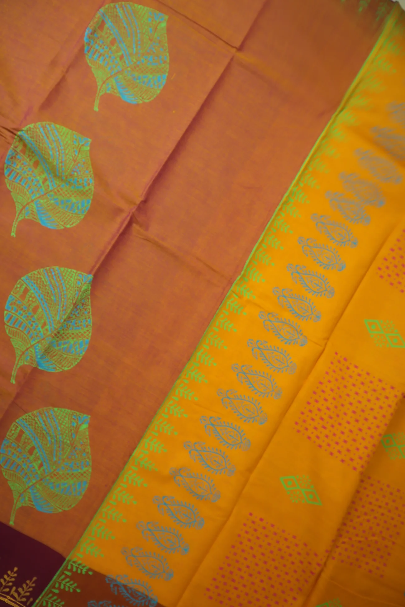 mustard-flower-chettinad-printed-saree-cp000117-c