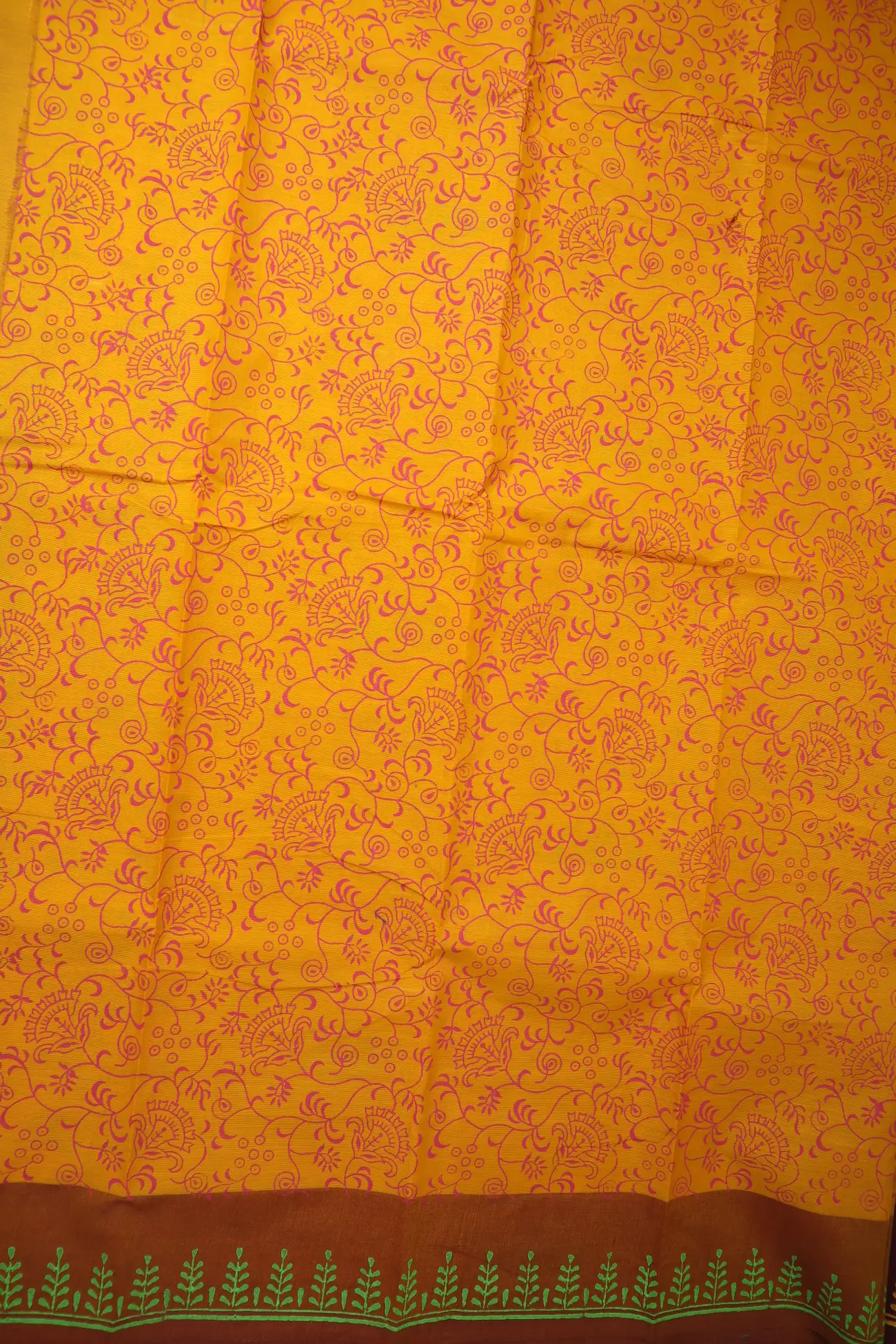 mustard-flower-chettinad-printed-saree-cp000117-d