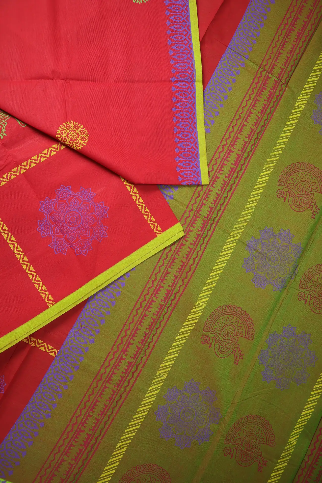 red-peacock-kolam-chettinad-printed-saree-cp000110-b
