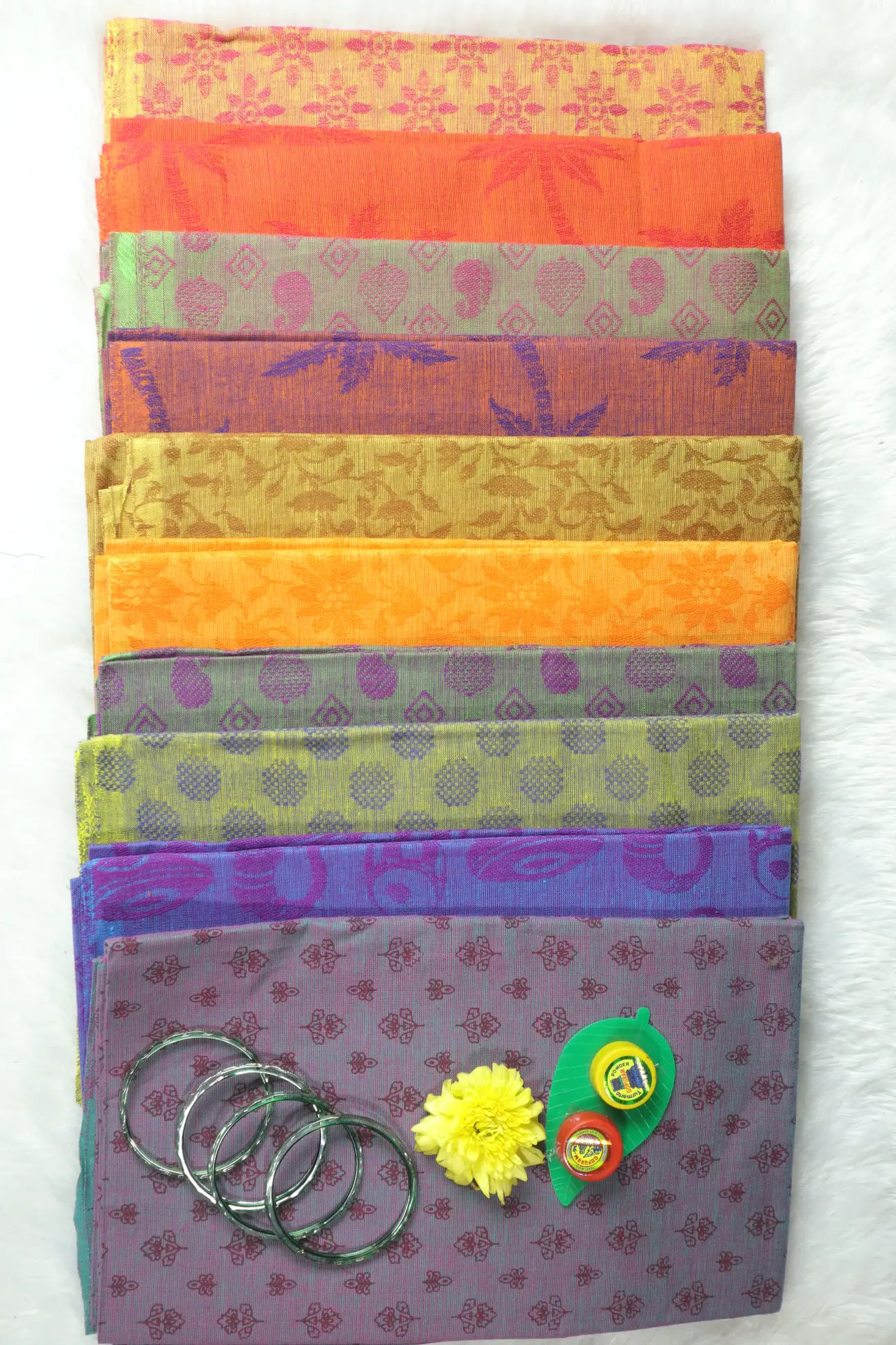 printed-blouses-10-piece-set-1-mtr-navaratri-8-a