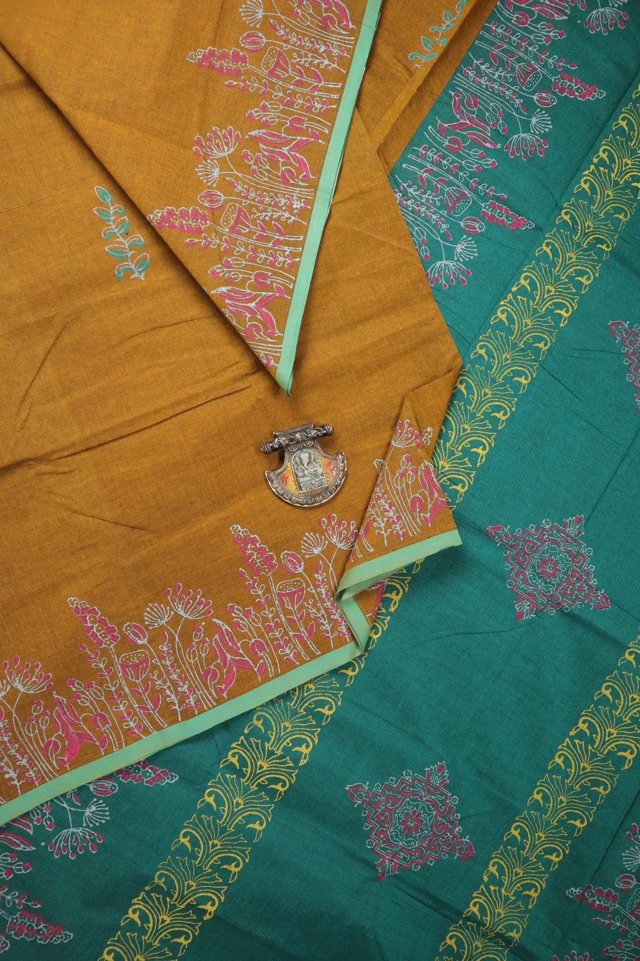 mustard-flower-chettinad-printed-saree-cp000111-a