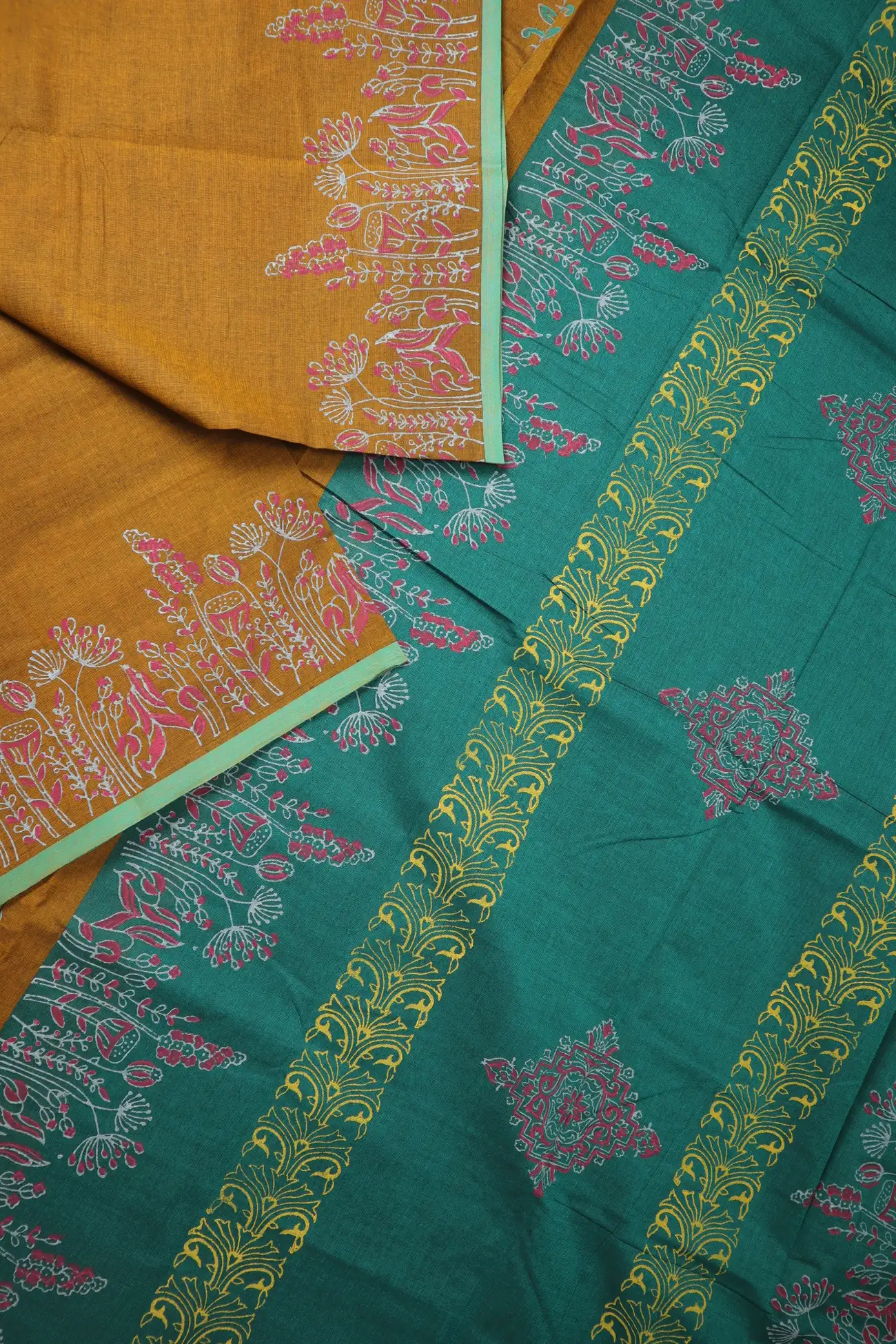 mustard-flower-chettinad-printed-saree-cp000111-b